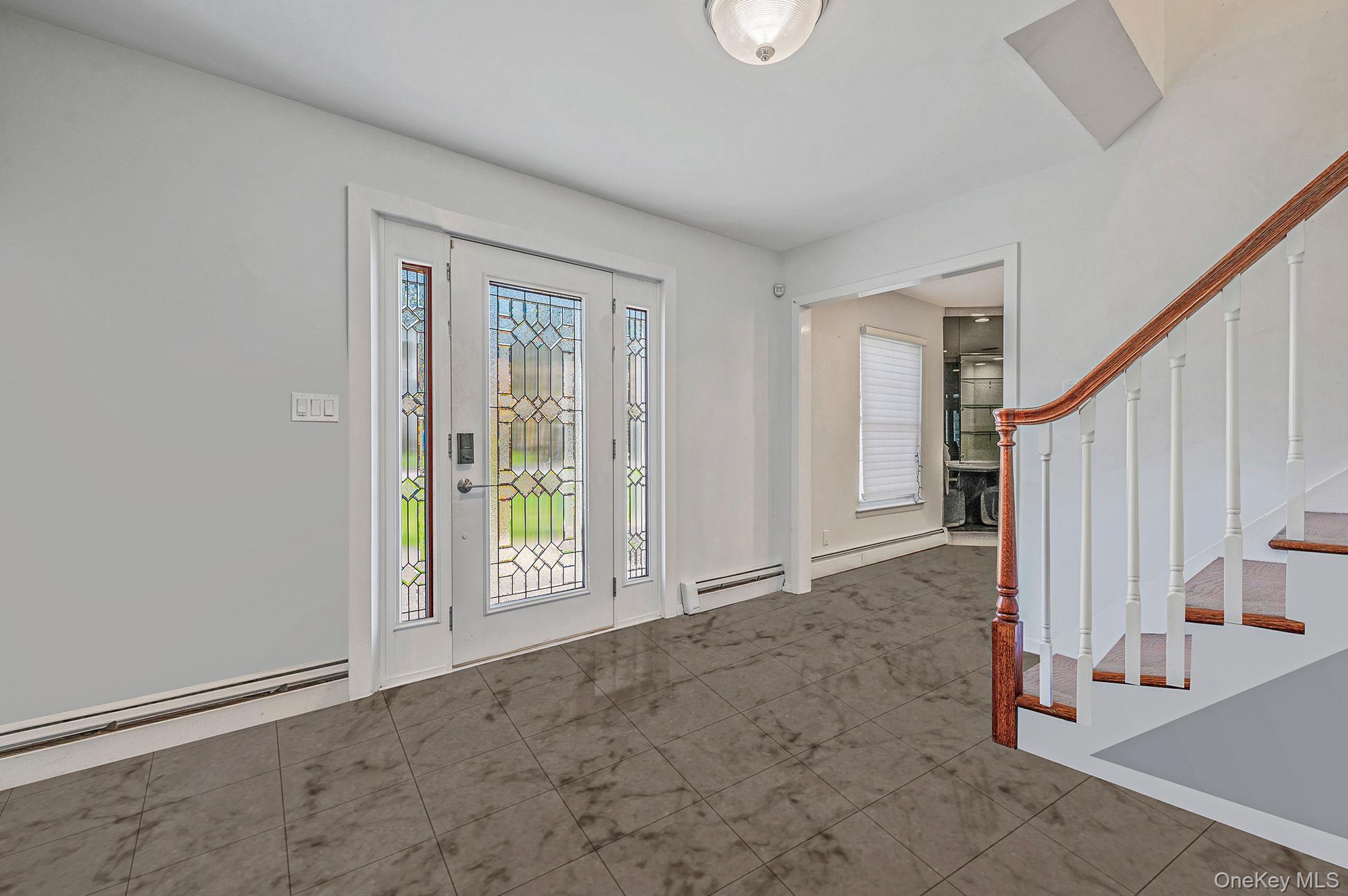 19 Dumond Place, Coram, NY 11727