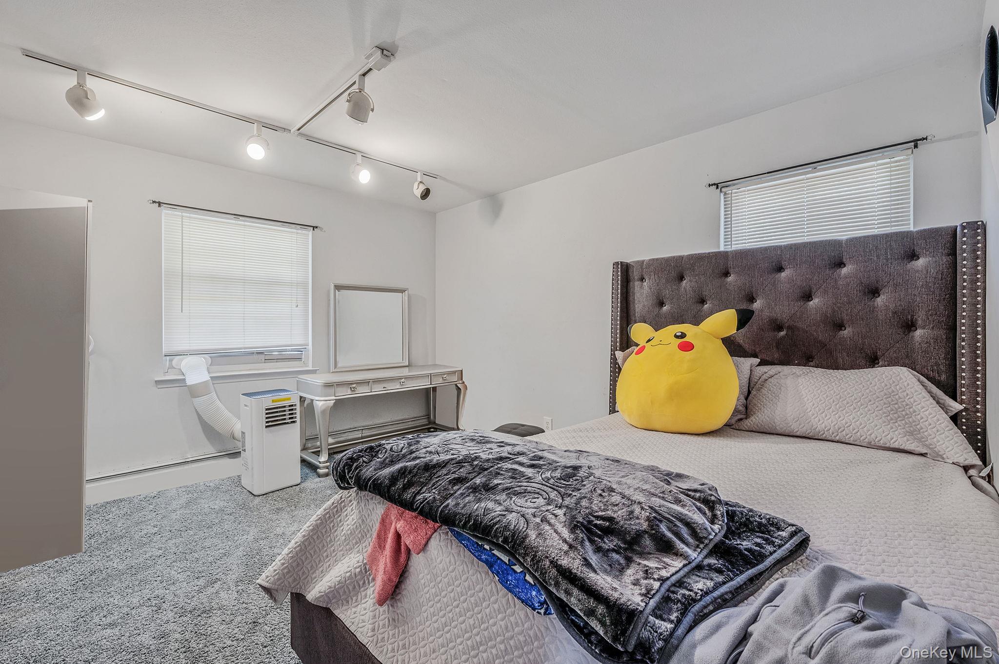 19 Dumond Place, Coram, NY 11727