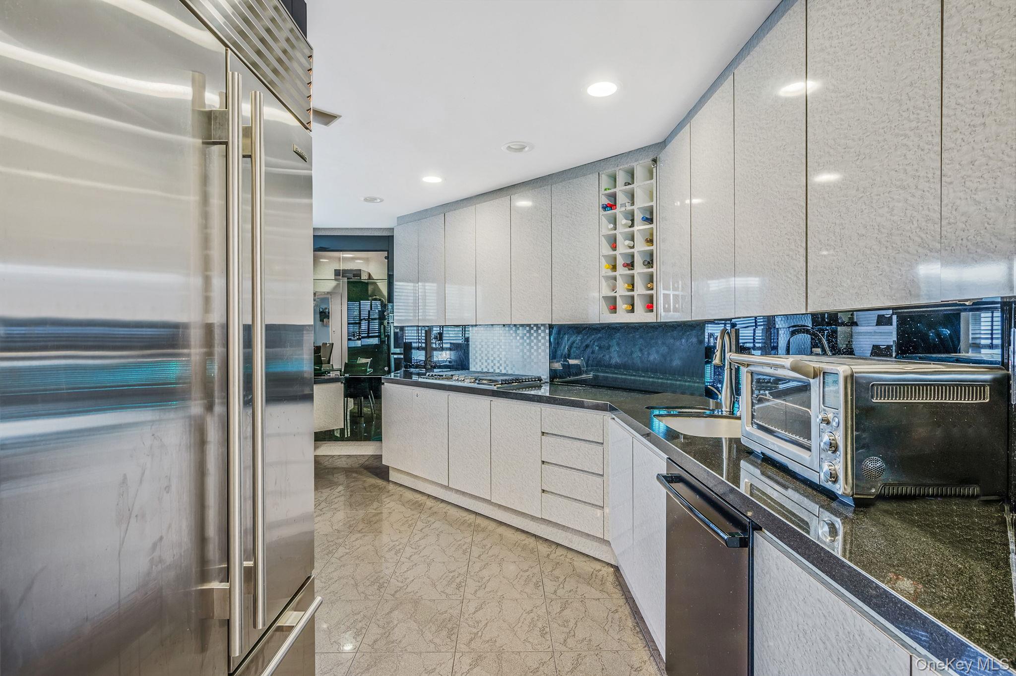 19 Dumond Place, Coram, NY 11727