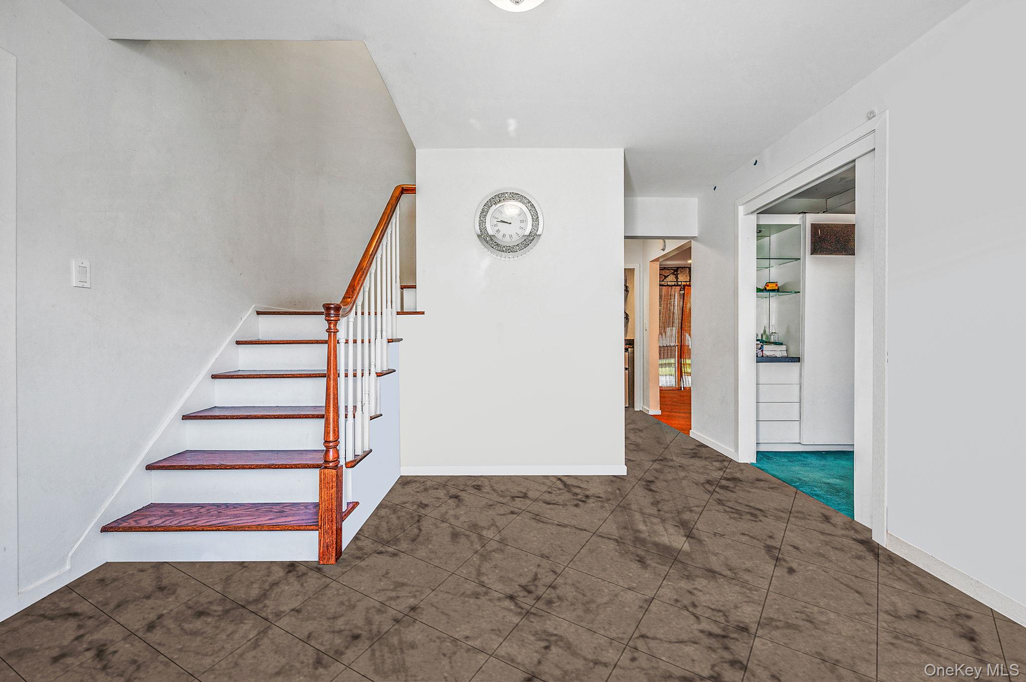 19 Dumond Place, Coram, NY 11727