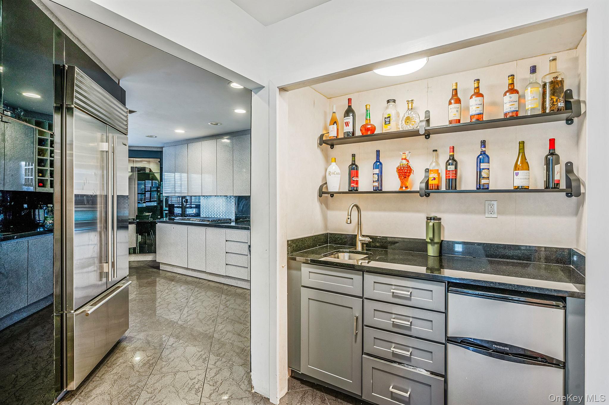 19 Dumond Place, Coram, NY 11727