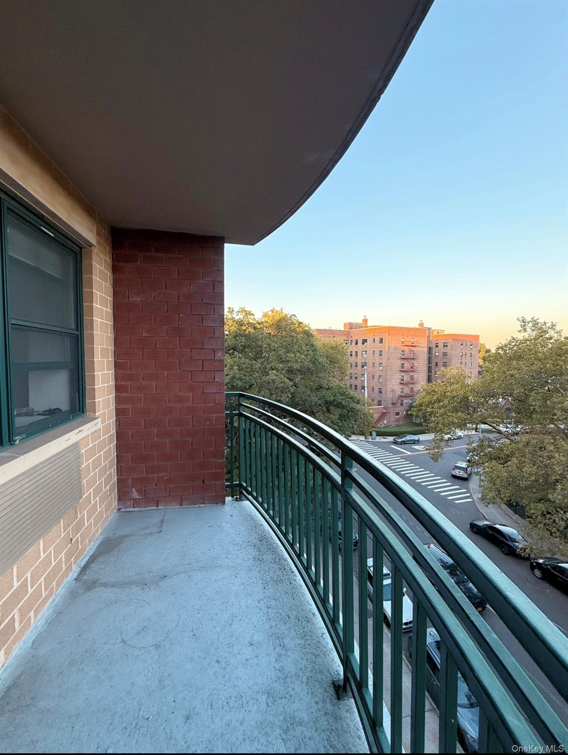 14341 84th Drive # 6E, Jamaica, NY 11435