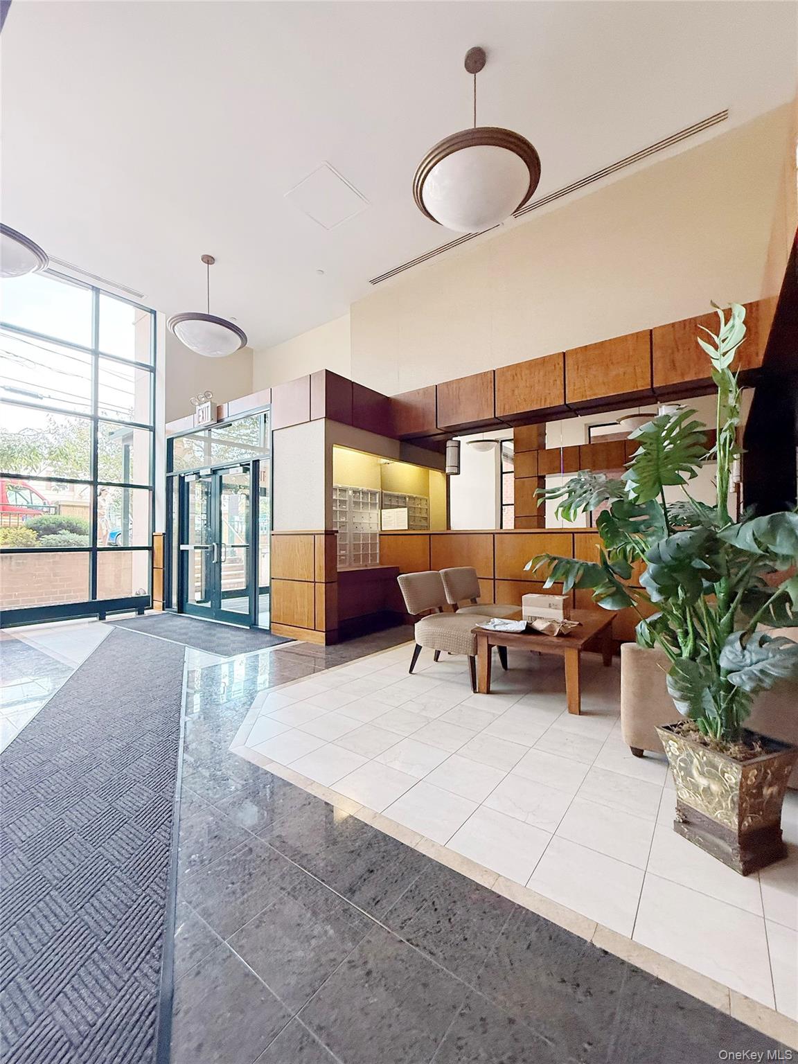 14341 84th Drive # 6E, Jamaica, NY 11435