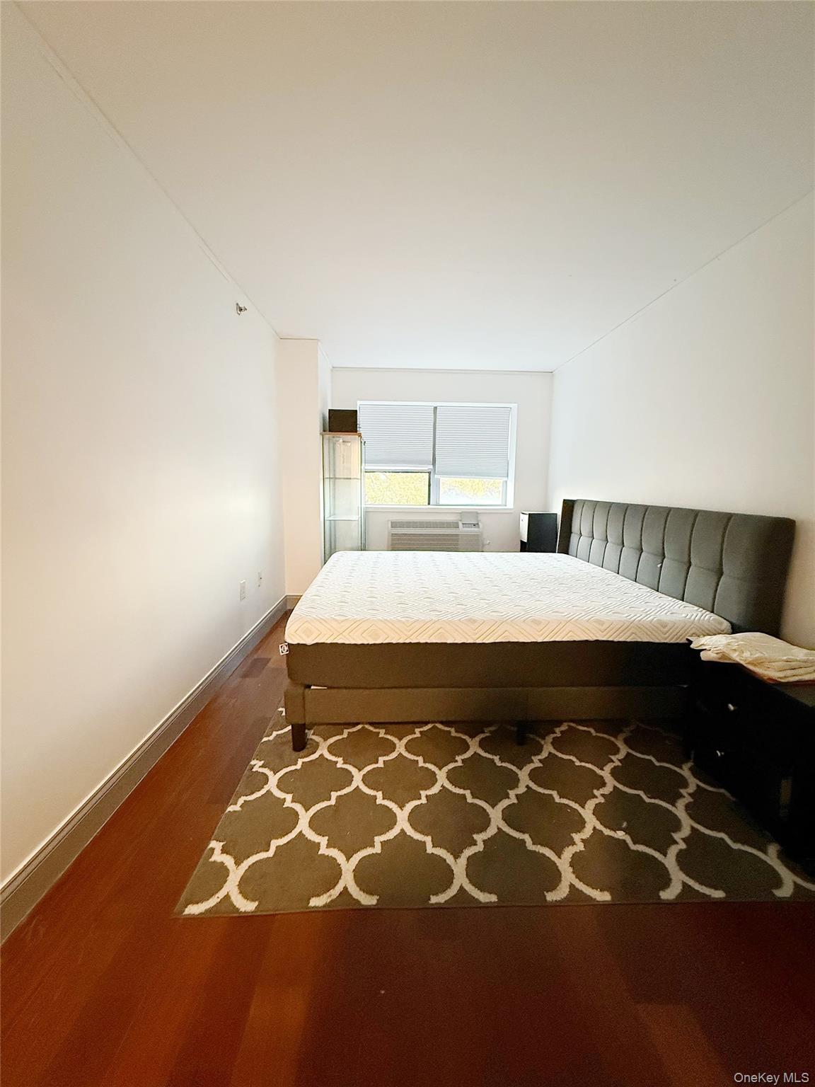 14341 84th Drive # 6E, Jamaica, NY 11435