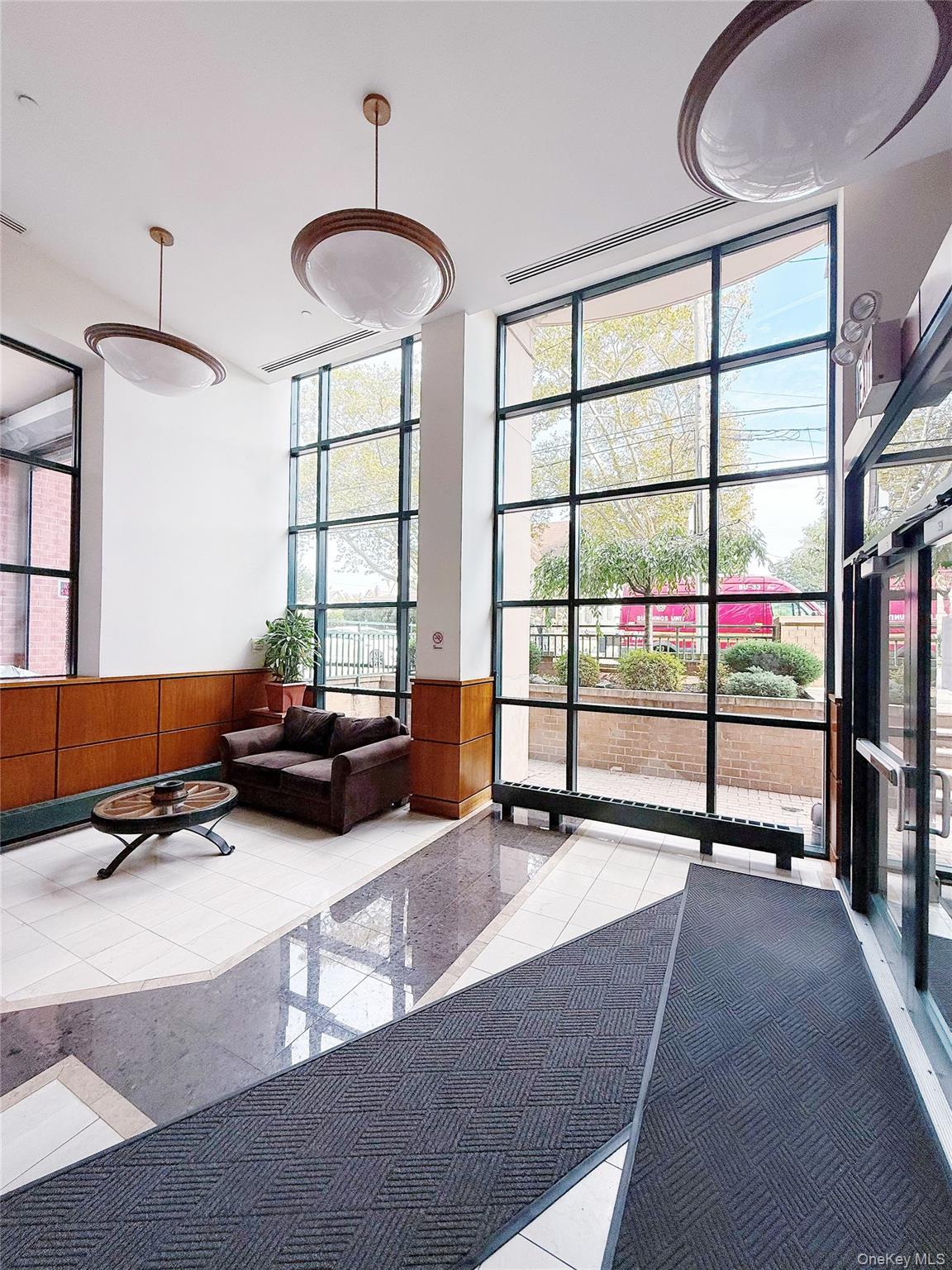 14341 84th Drive # 6E, Jamaica, NY 11435