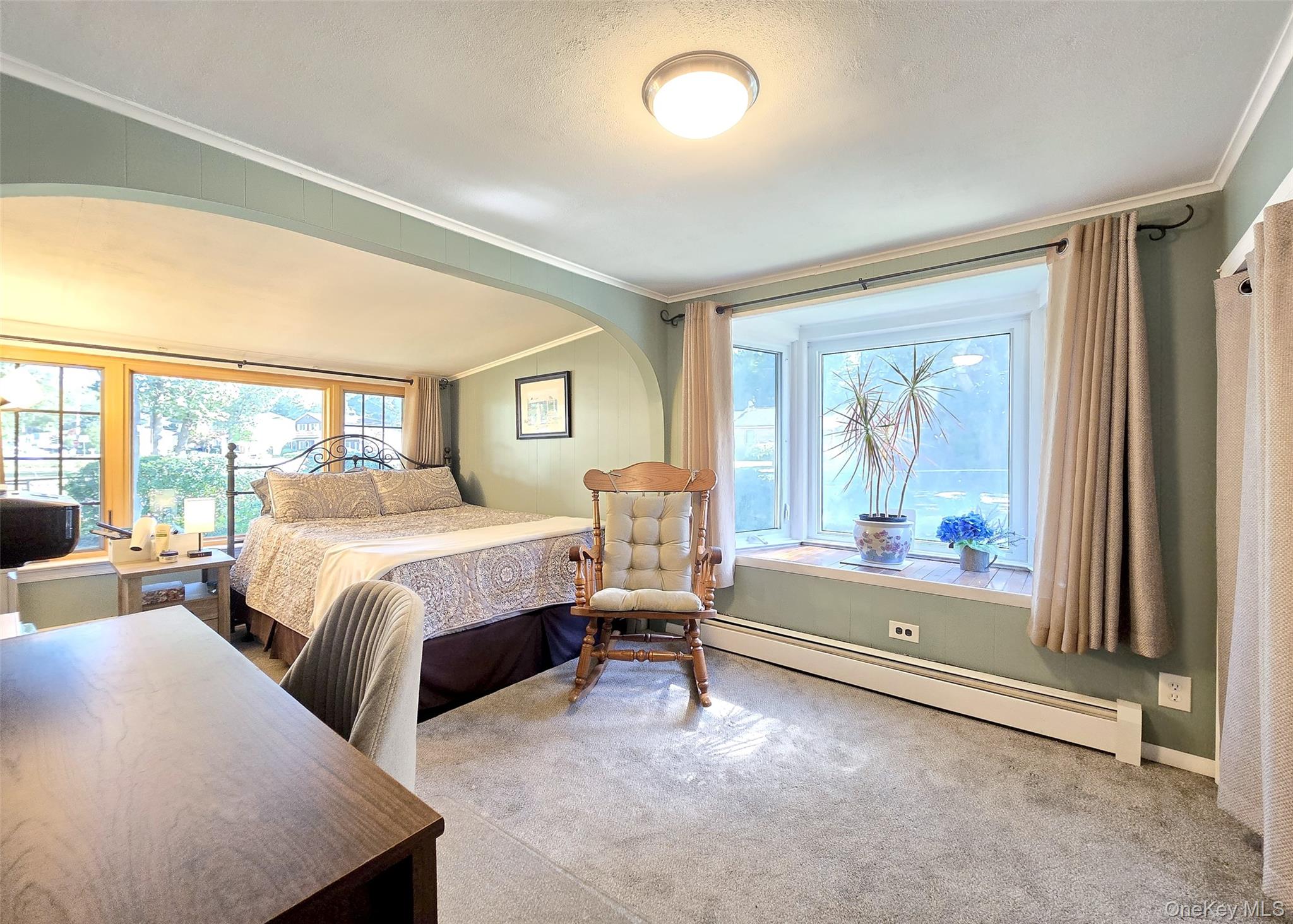 3 Broadway, Ronkonkoma, NY 11779