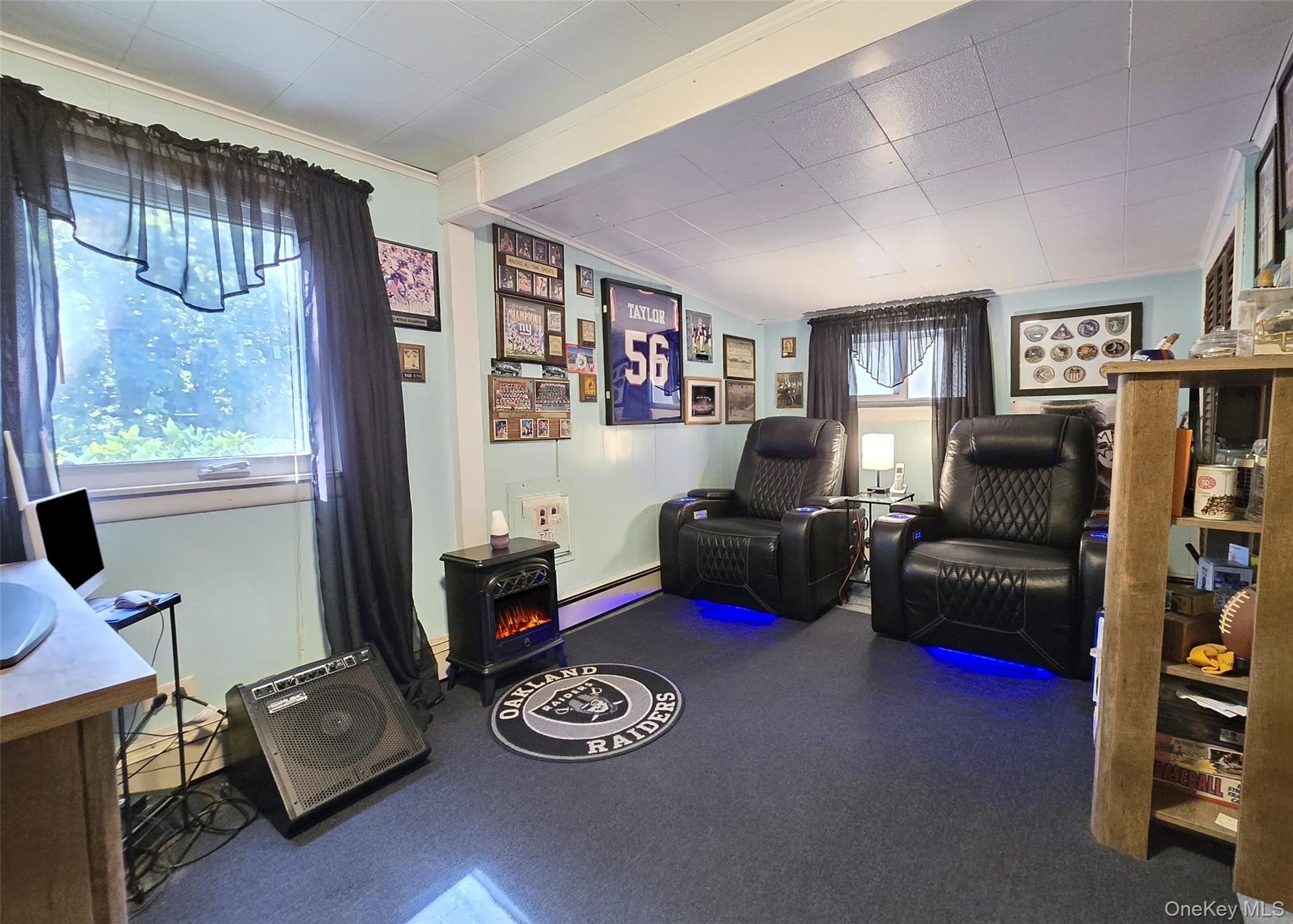 3 Broadway, Ronkonkoma, NY 11779