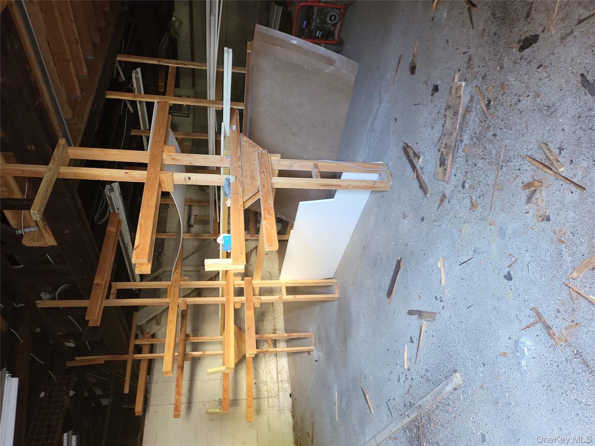 45 Oakland Avenue # 43/45, Harrison, NY 10528