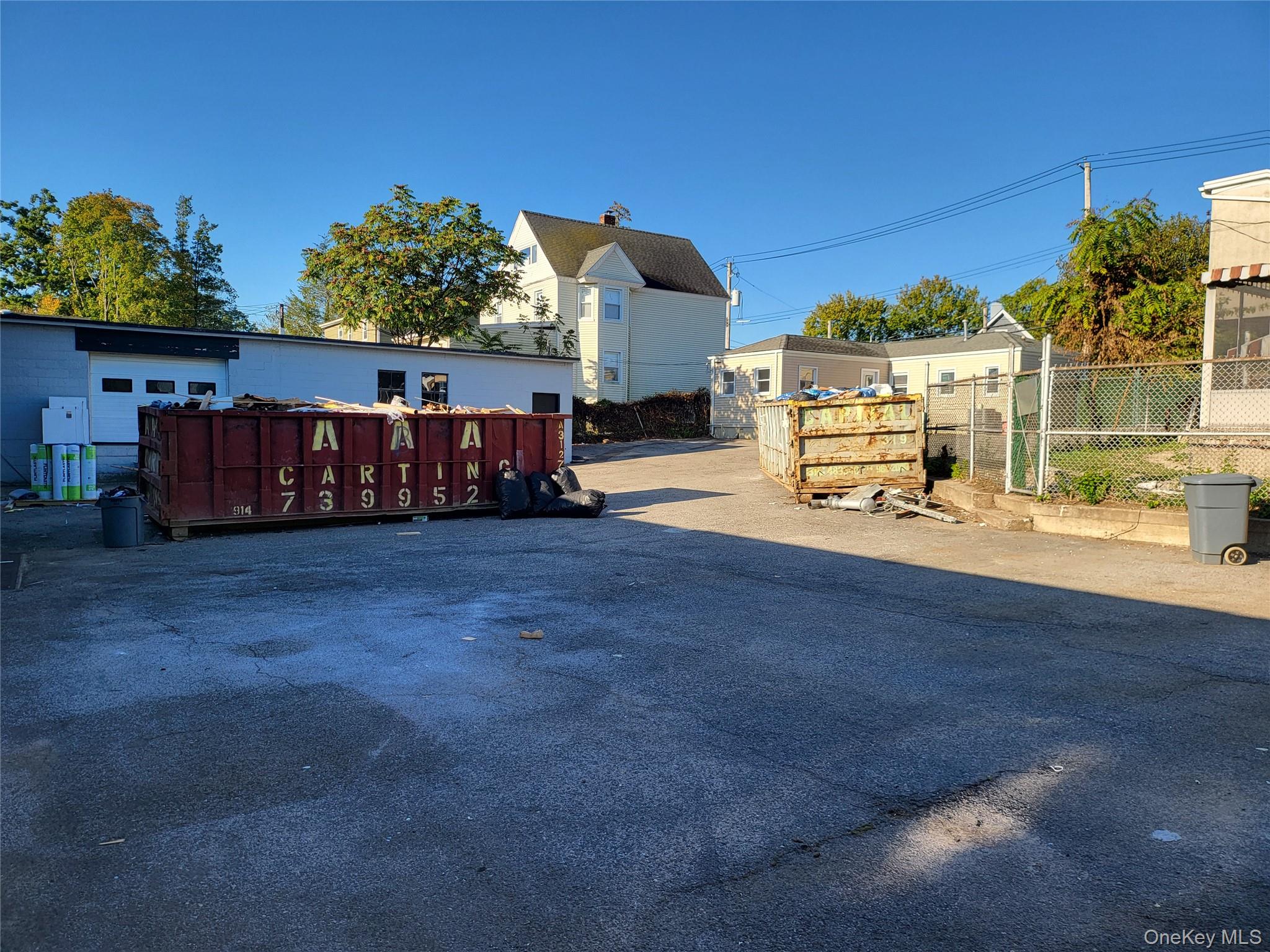 45 Oakland Avenue # 43/45, Harrison, NY 10528