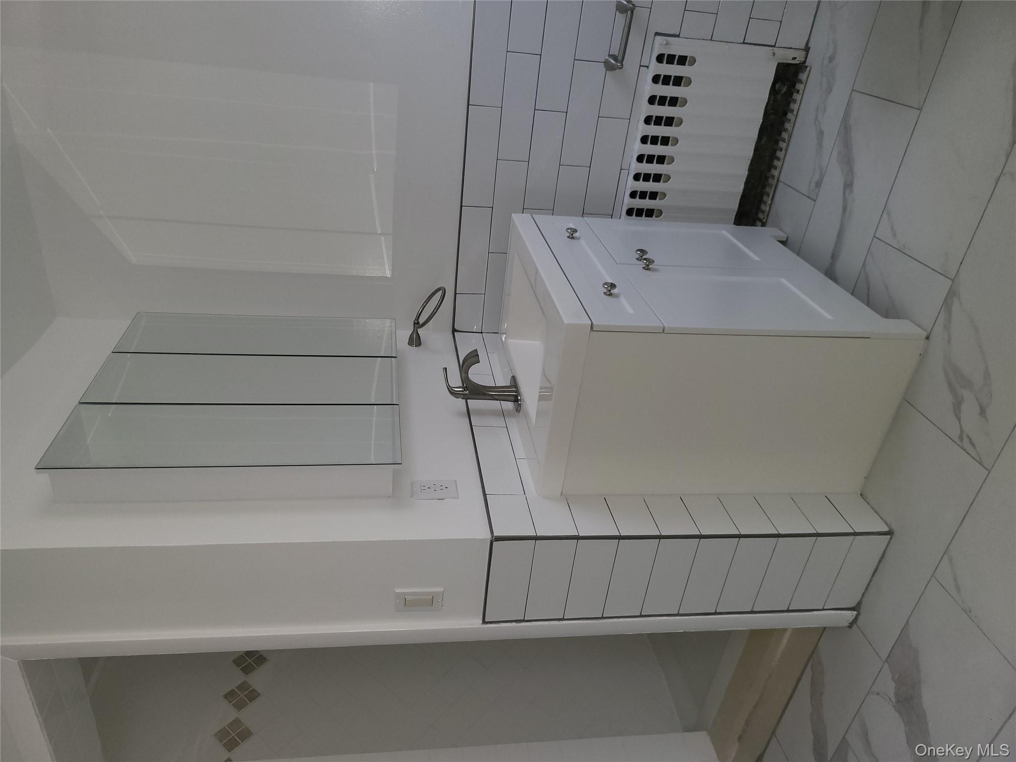 45 Oakland Avenue # 43/45, Harrison, NY 10528