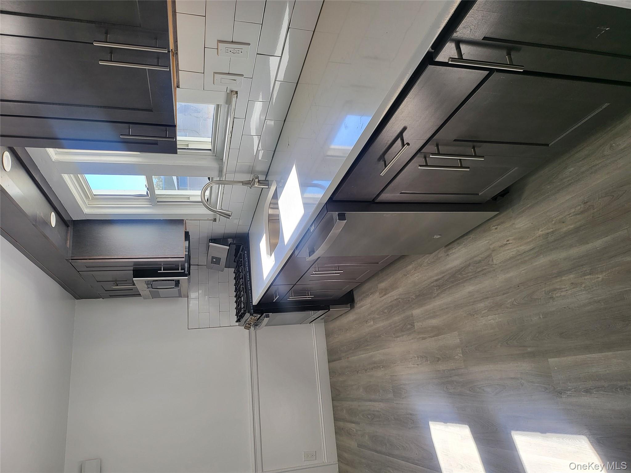 45 Oakland Avenue # 43/45, Harrison, NY 10528