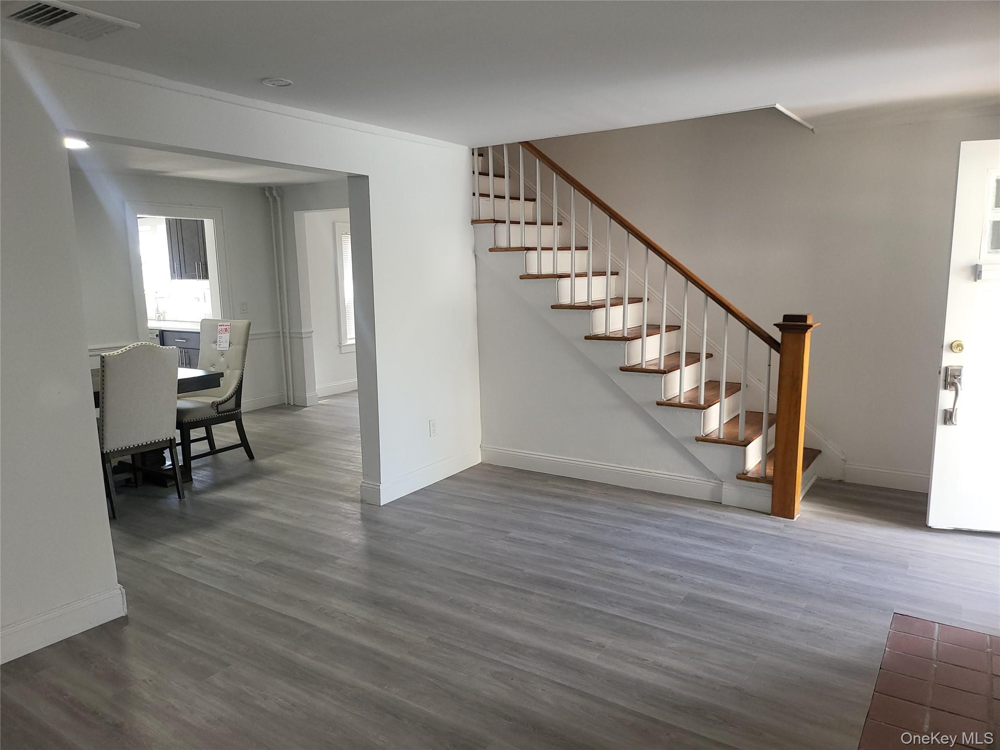 45 Oakland Avenue # 43/45, Harrison, NY 10528