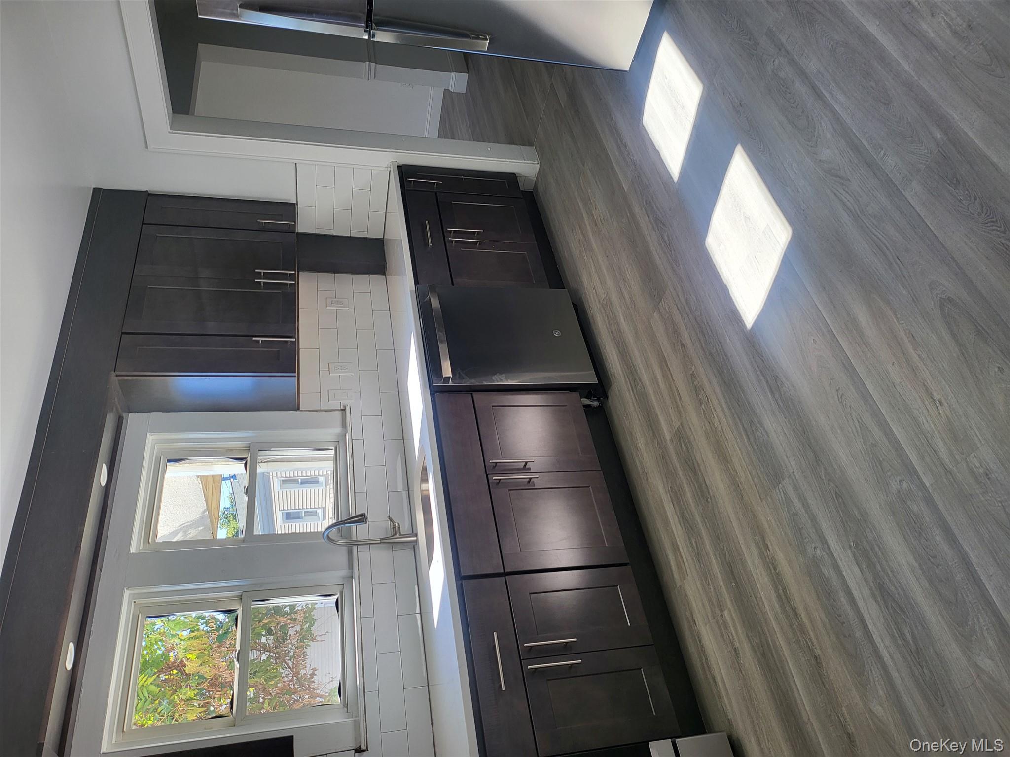 45 Oakland Avenue # 43/45, Harrison, NY 10528