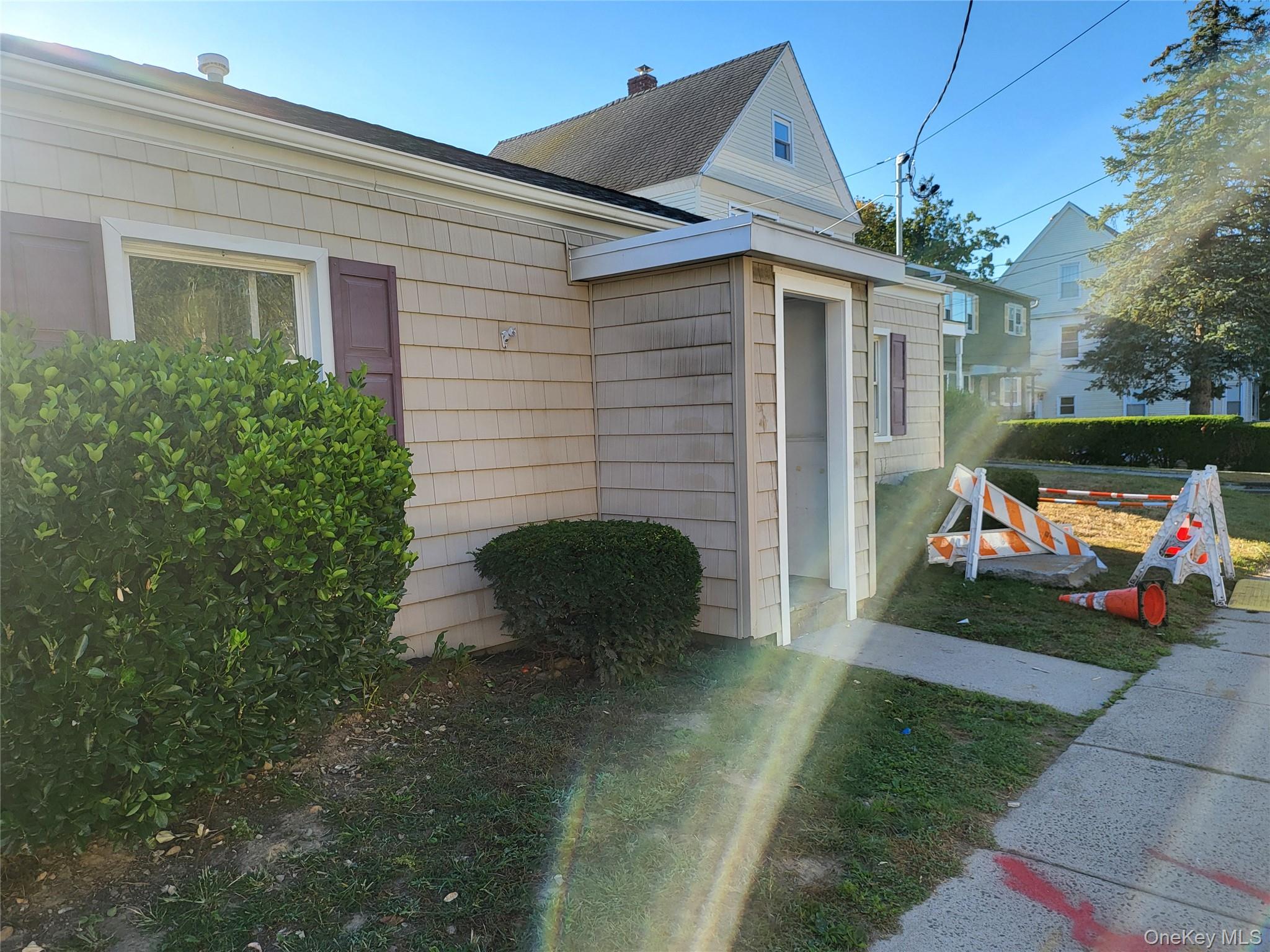 45 Oakland Avenue # 43/45, Harrison, NY 10528