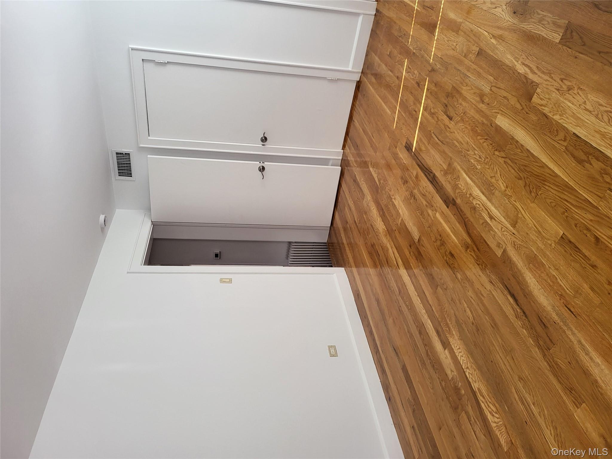 45 Oakland Avenue # 43/45, Harrison, NY 10528