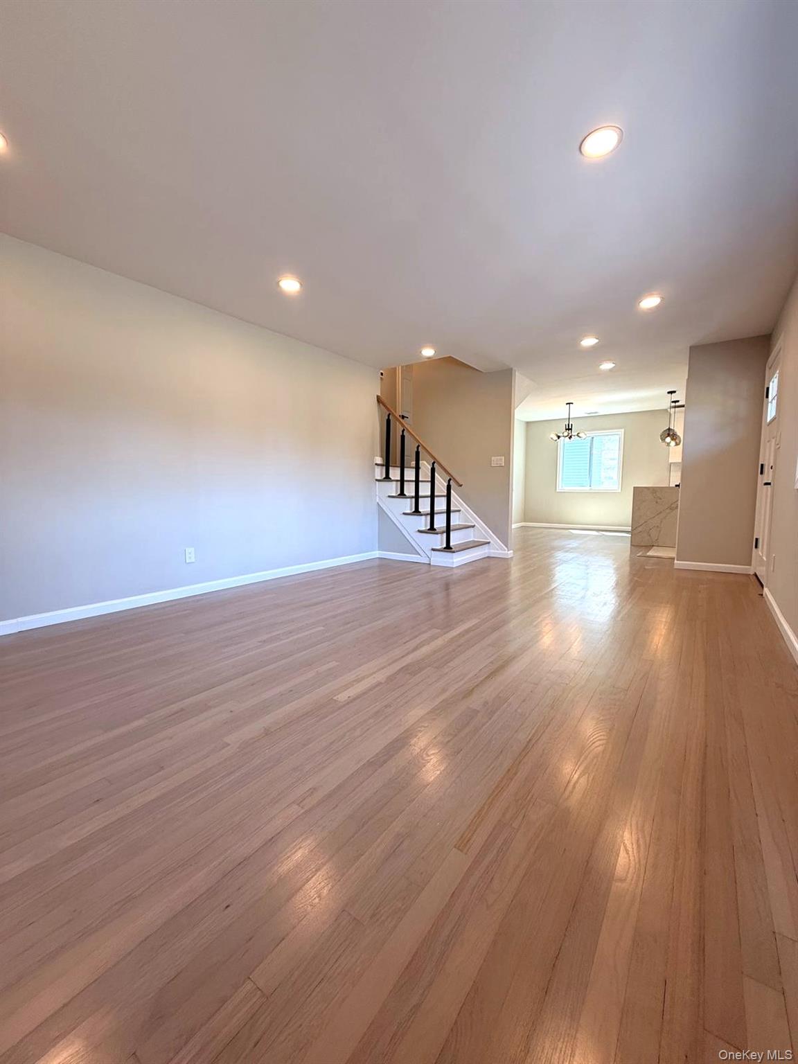 109 North Drive, Massapequa, NY 11758