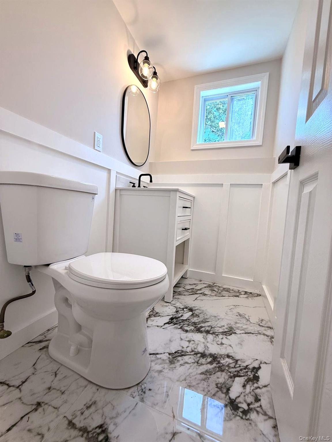 109 North Drive, Massapequa, NY 11758