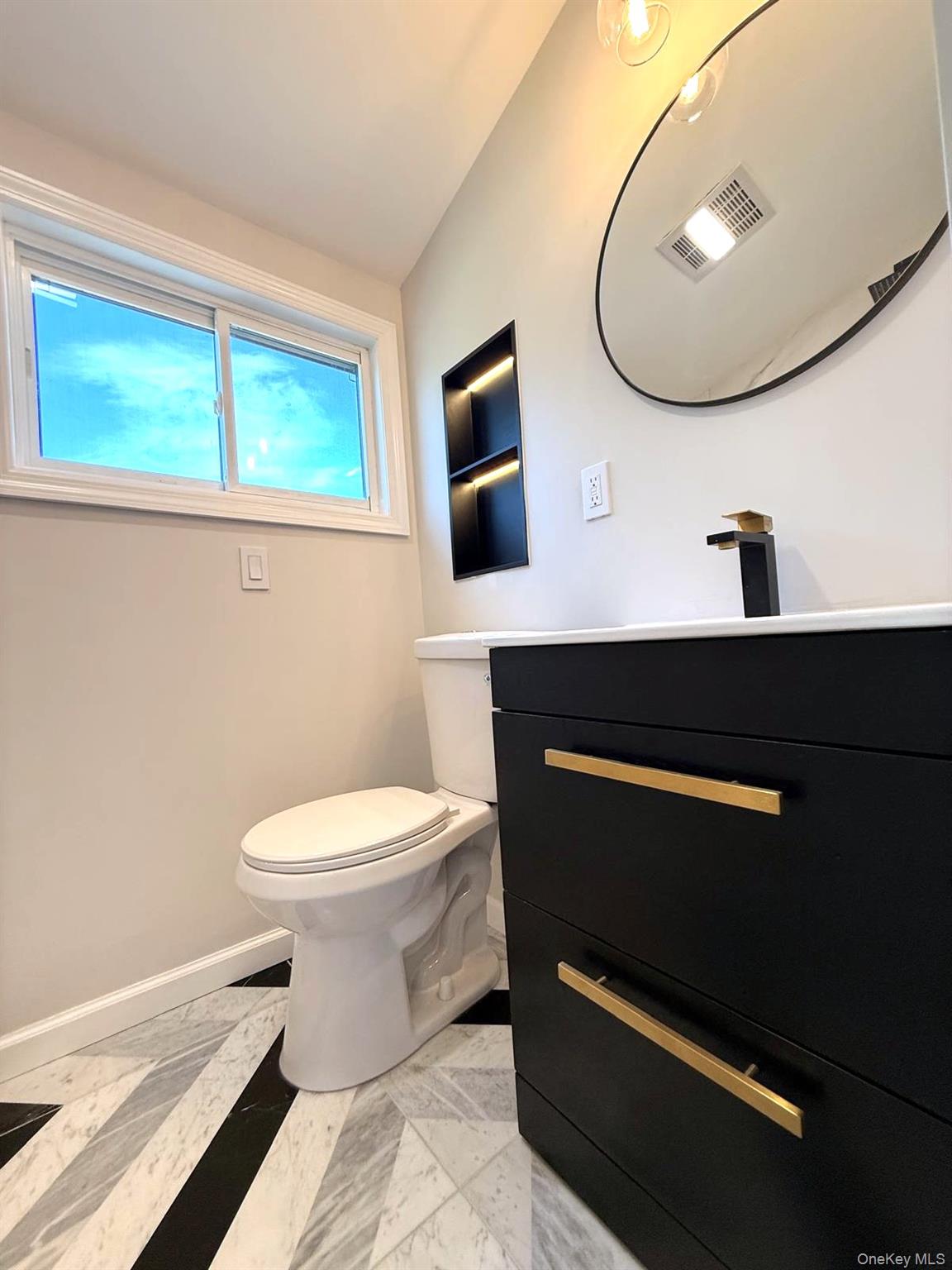 109 North Drive, Massapequa, NY 11758