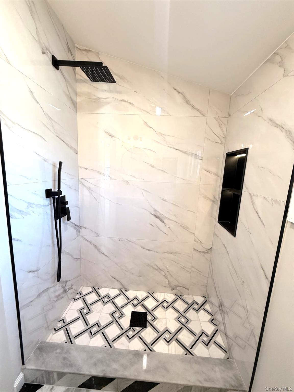 109 North Drive, Massapequa, NY 11758