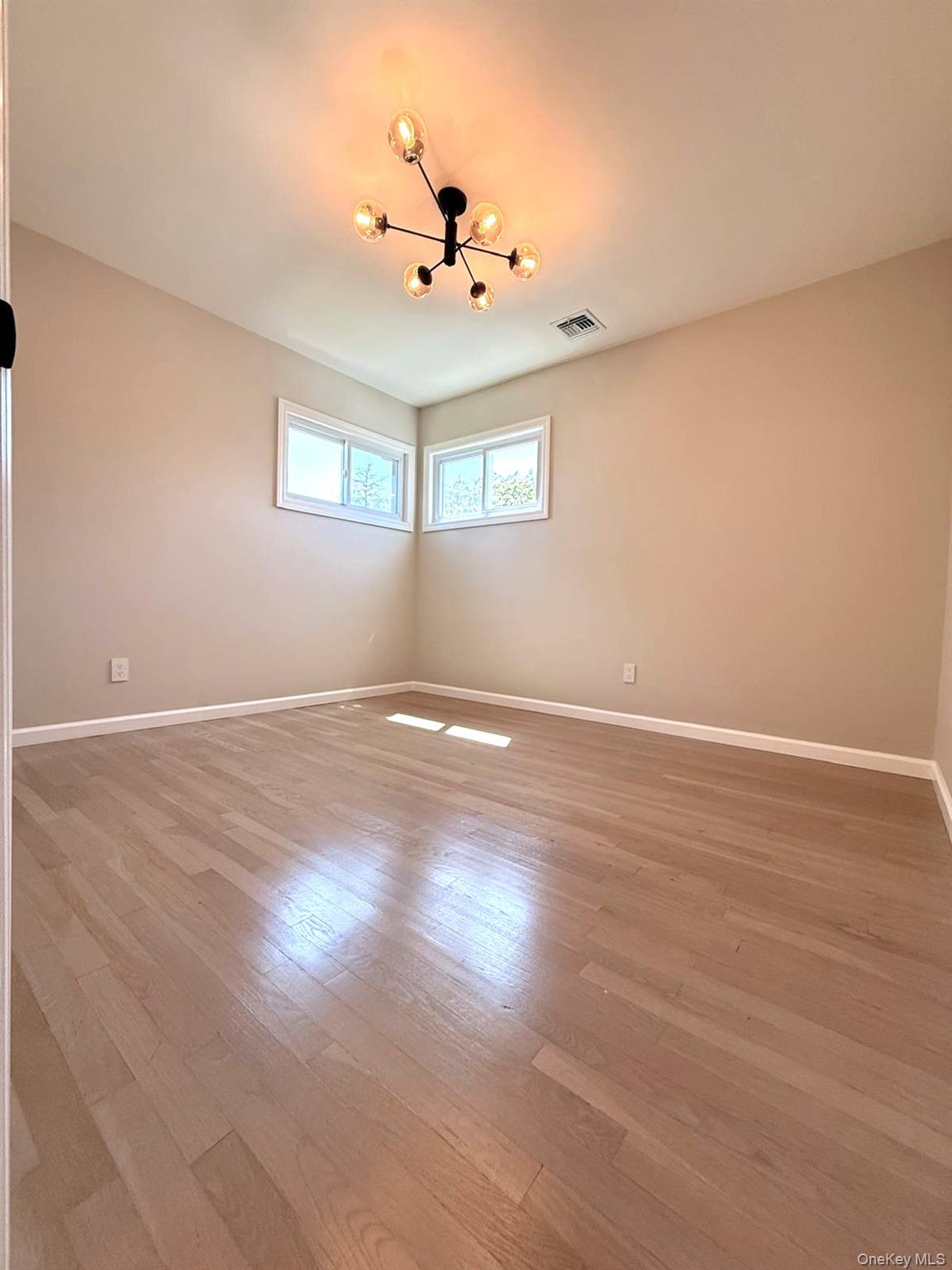 109 North Drive, Massapequa, NY 11758