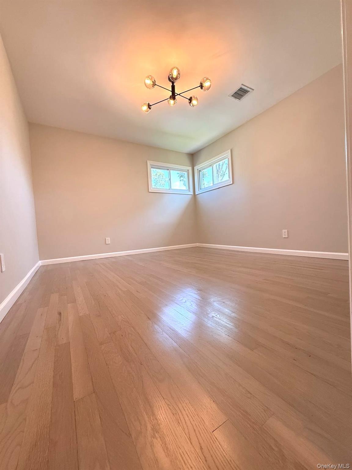 109 North Drive, Massapequa, NY 11758