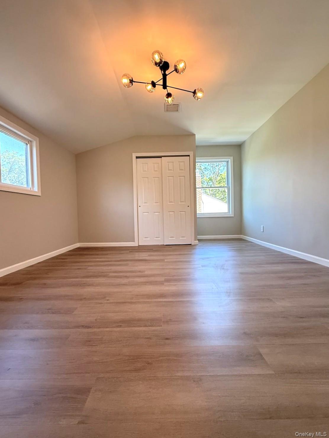 109 North Drive, Massapequa, NY 11758