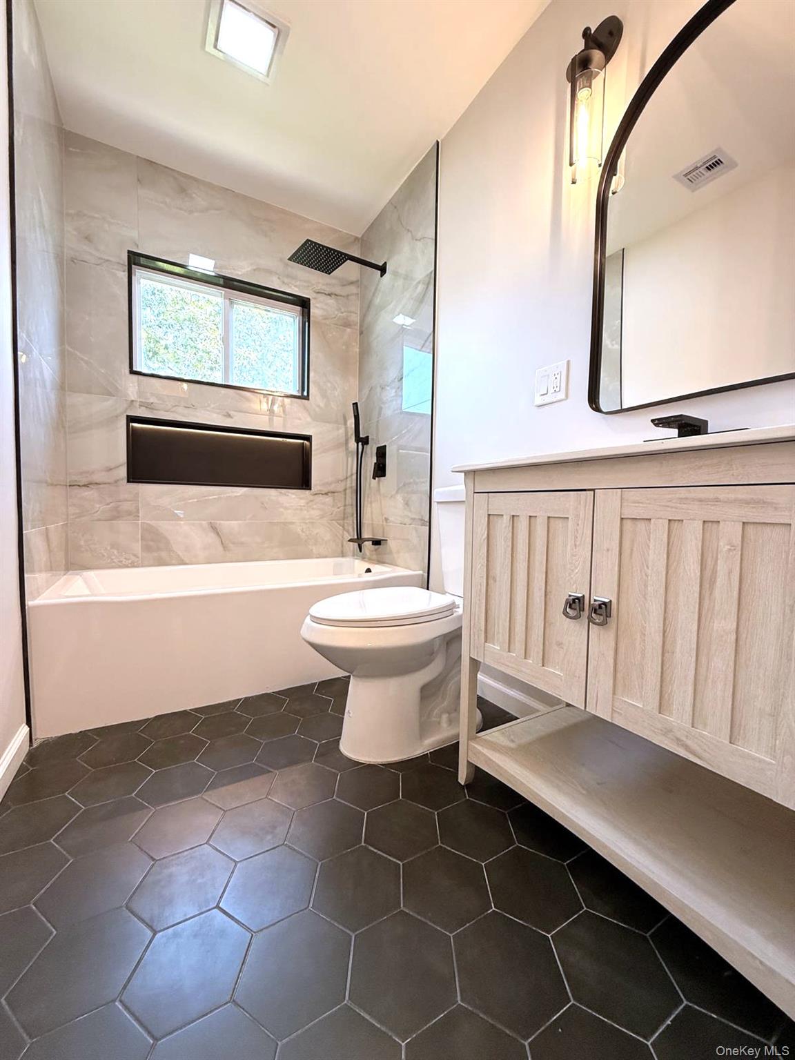 109 North Drive, Massapequa, NY 11758