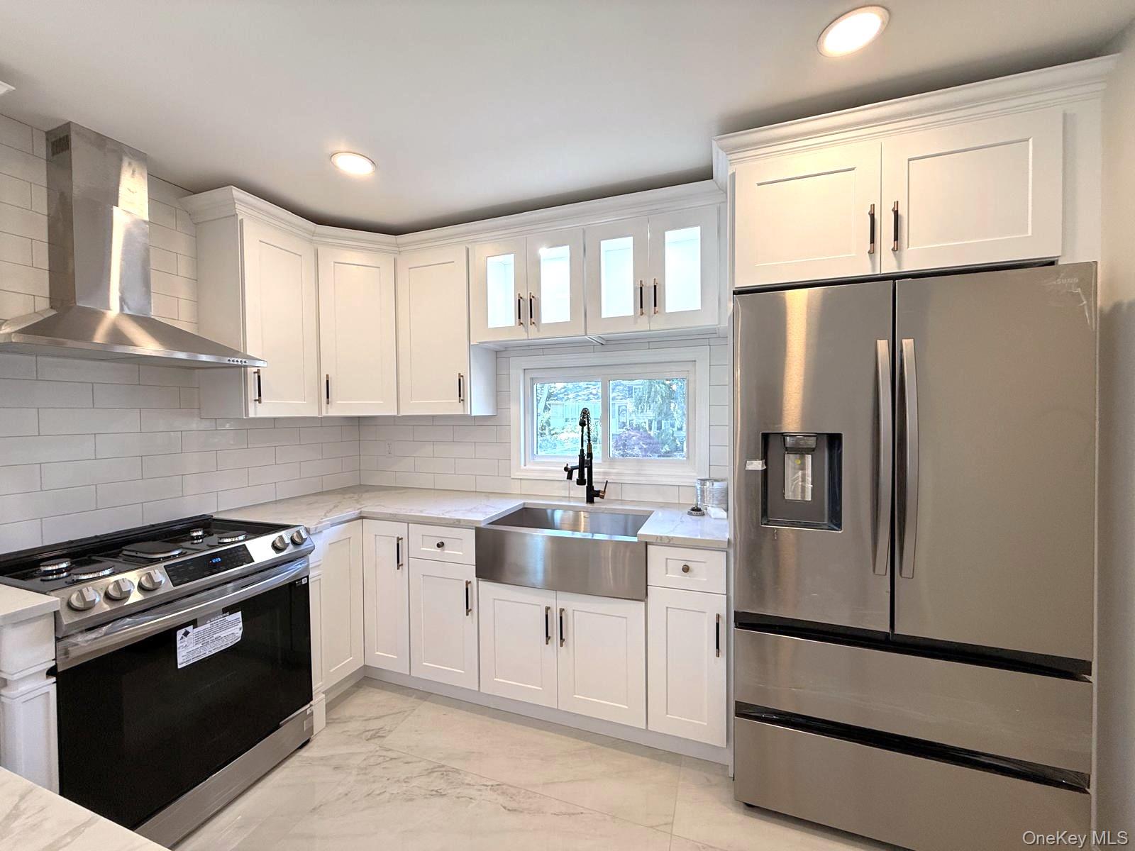 109 North Drive, Massapequa, NY 11758