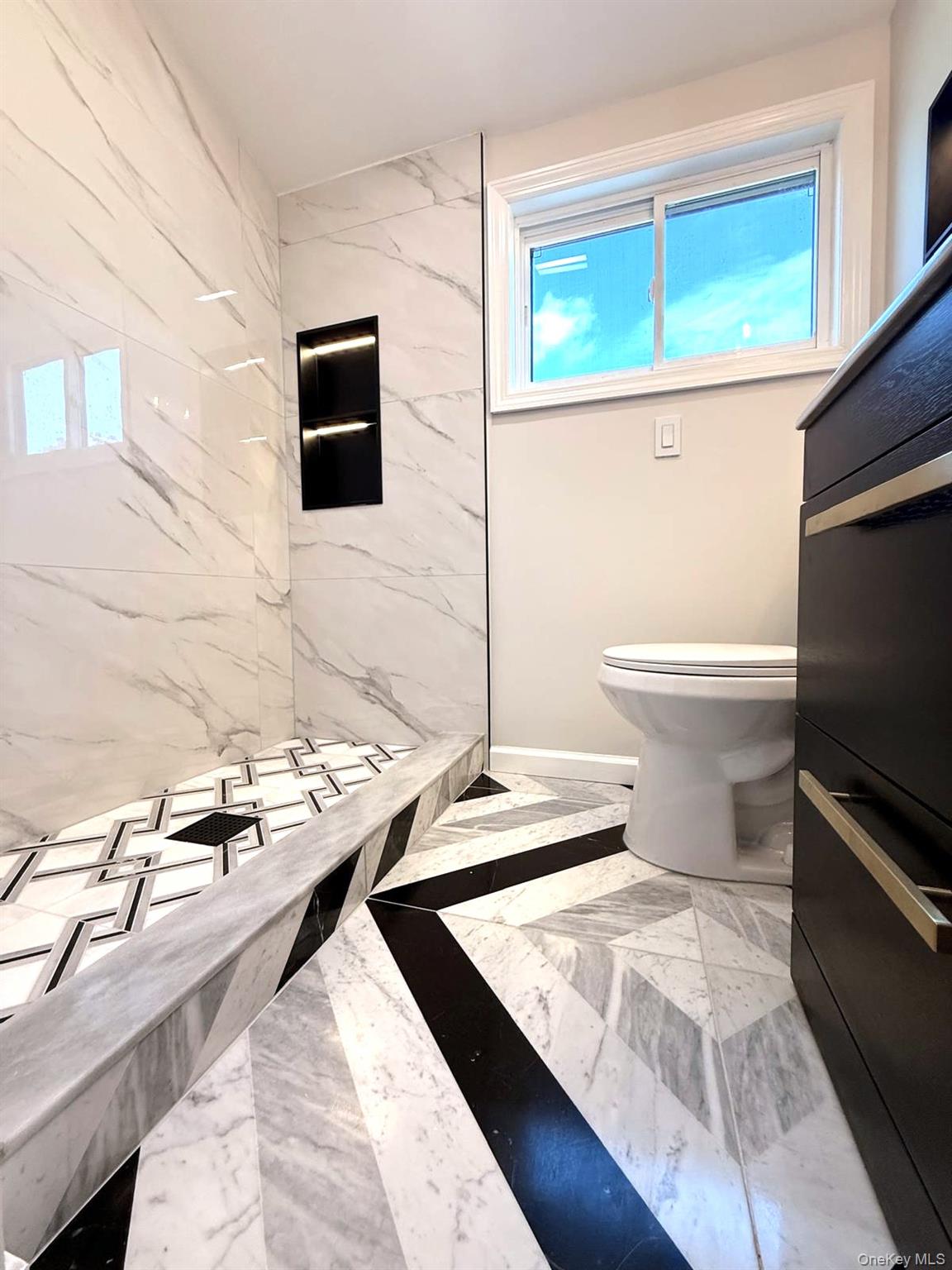 109 North Drive, Massapequa, NY 11758