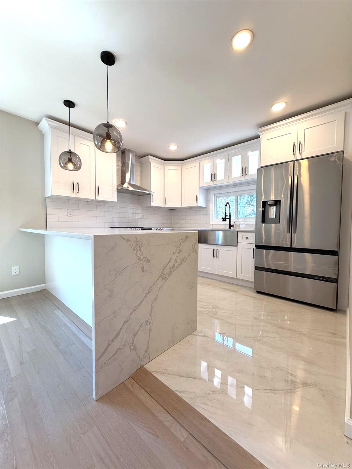 109 North Drive, Massapequa, NY 11758