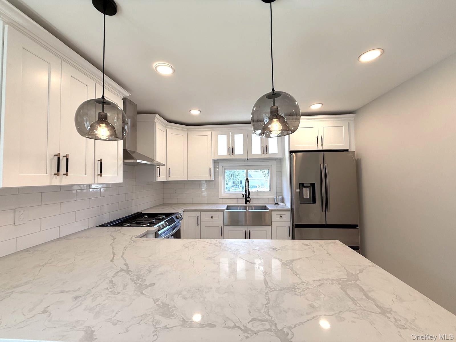 109 North Drive, Massapequa, NY 11758