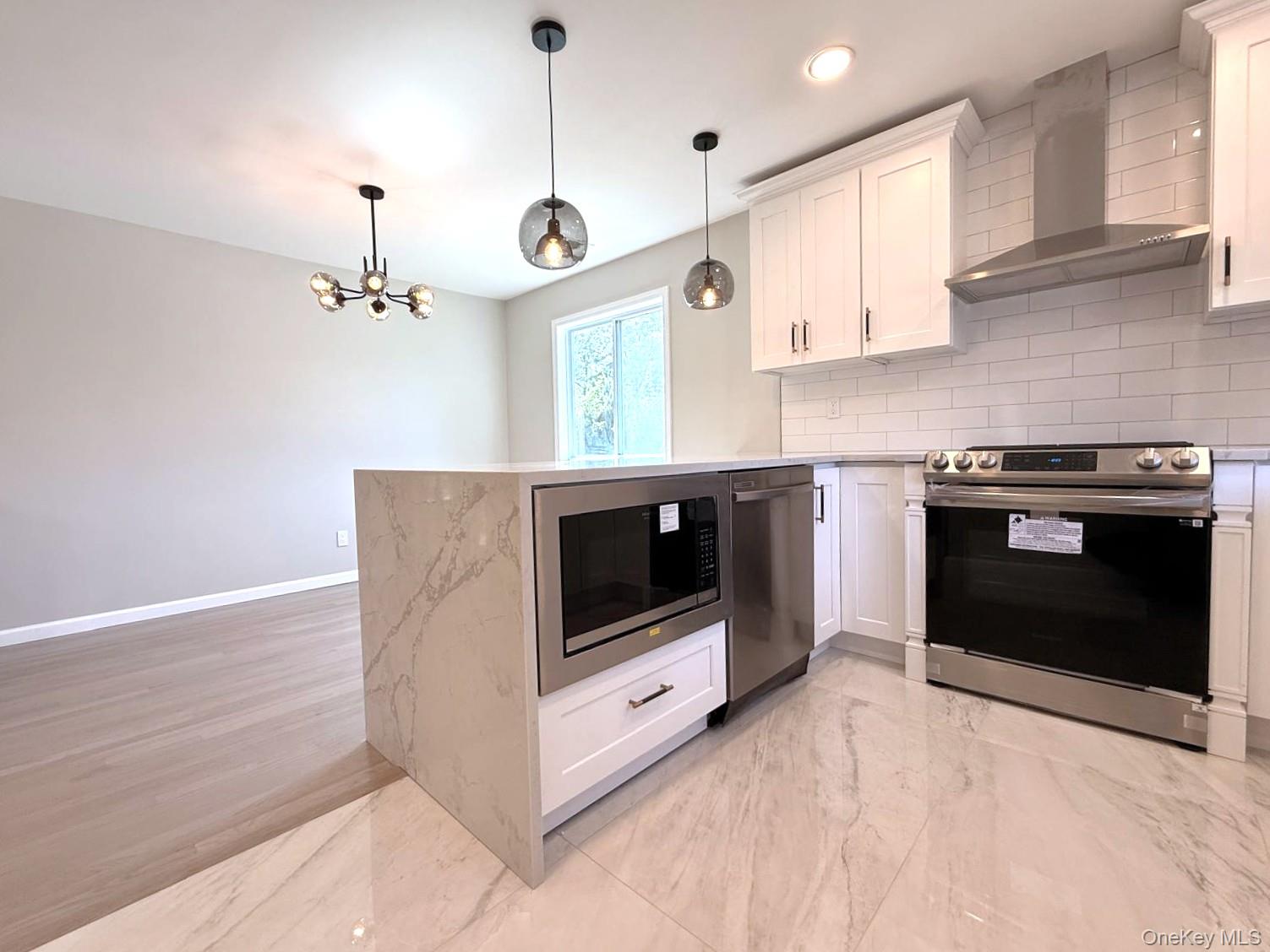 109 North Drive, Massapequa, NY 11758