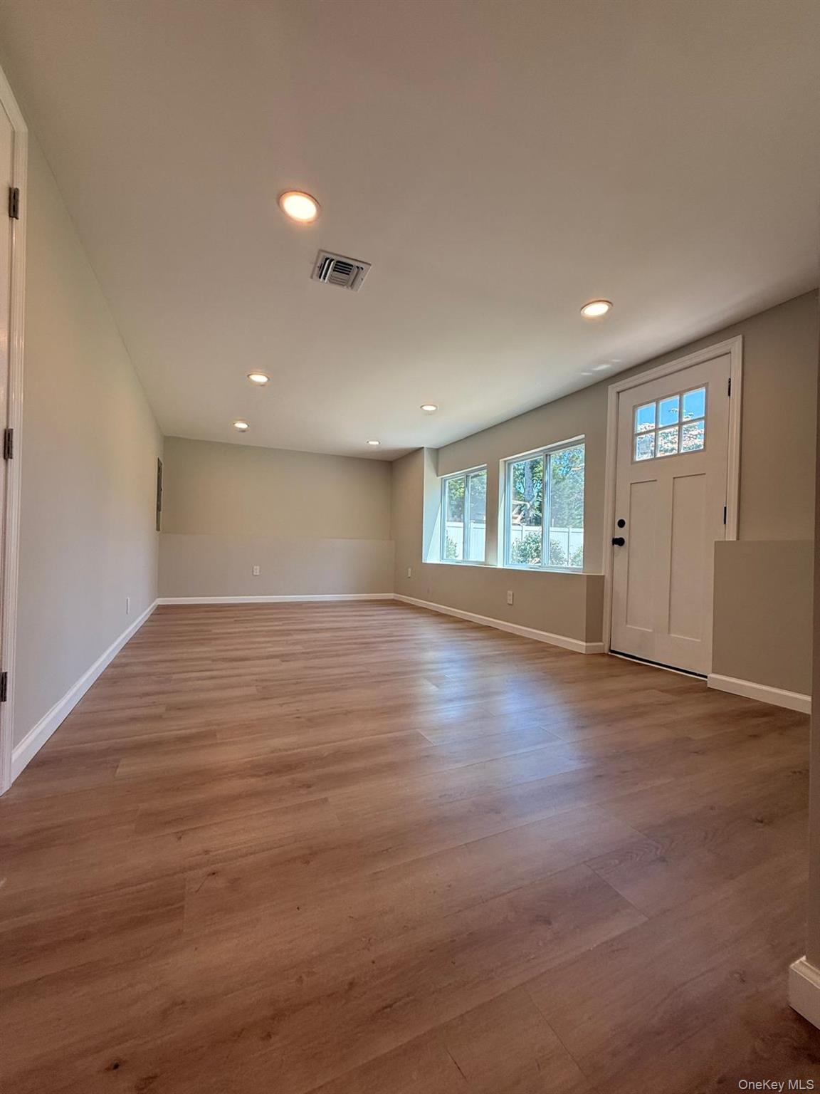 109 North Drive, Massapequa, NY 11758