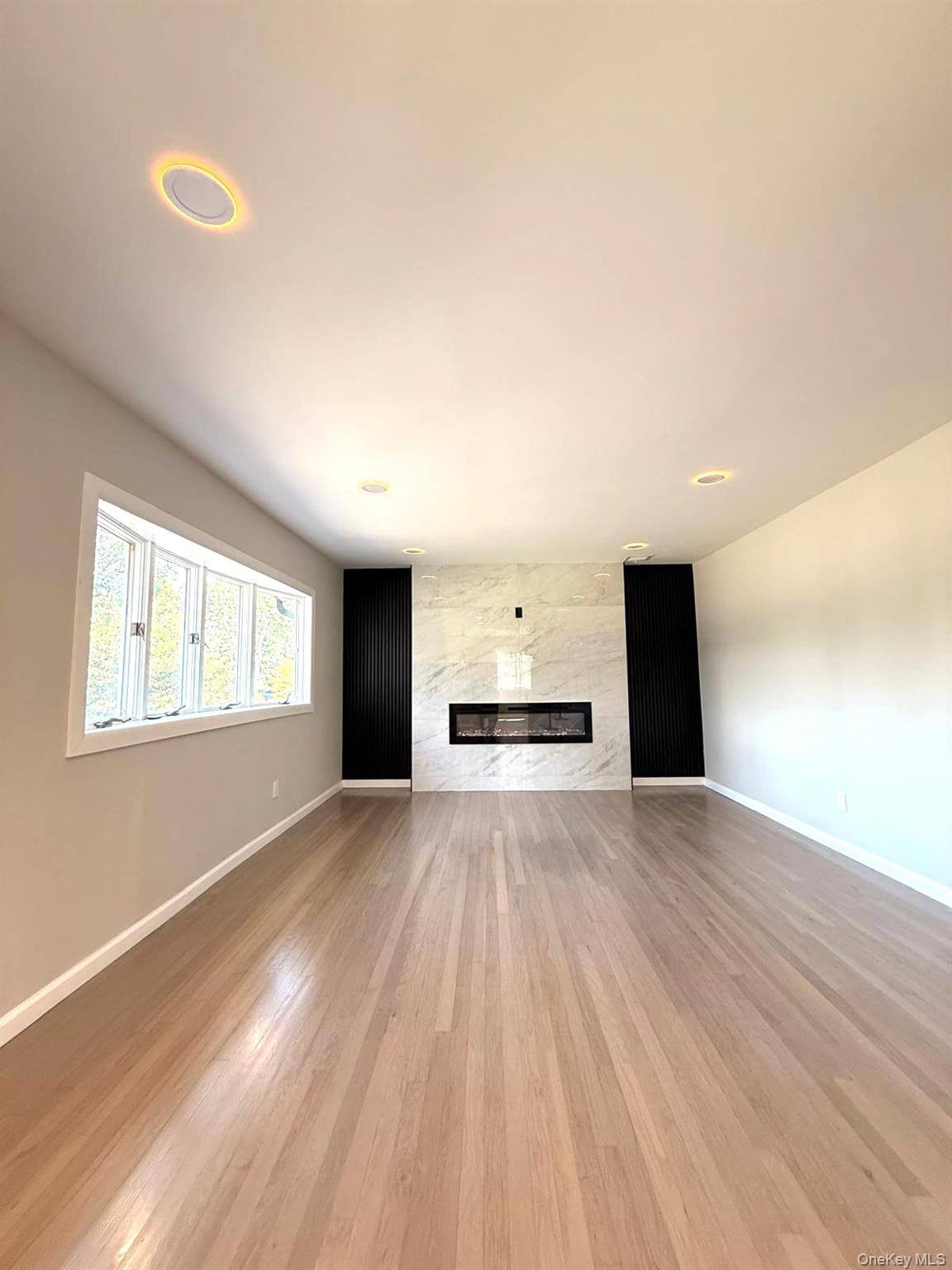 109 North Drive, Massapequa, NY 11758