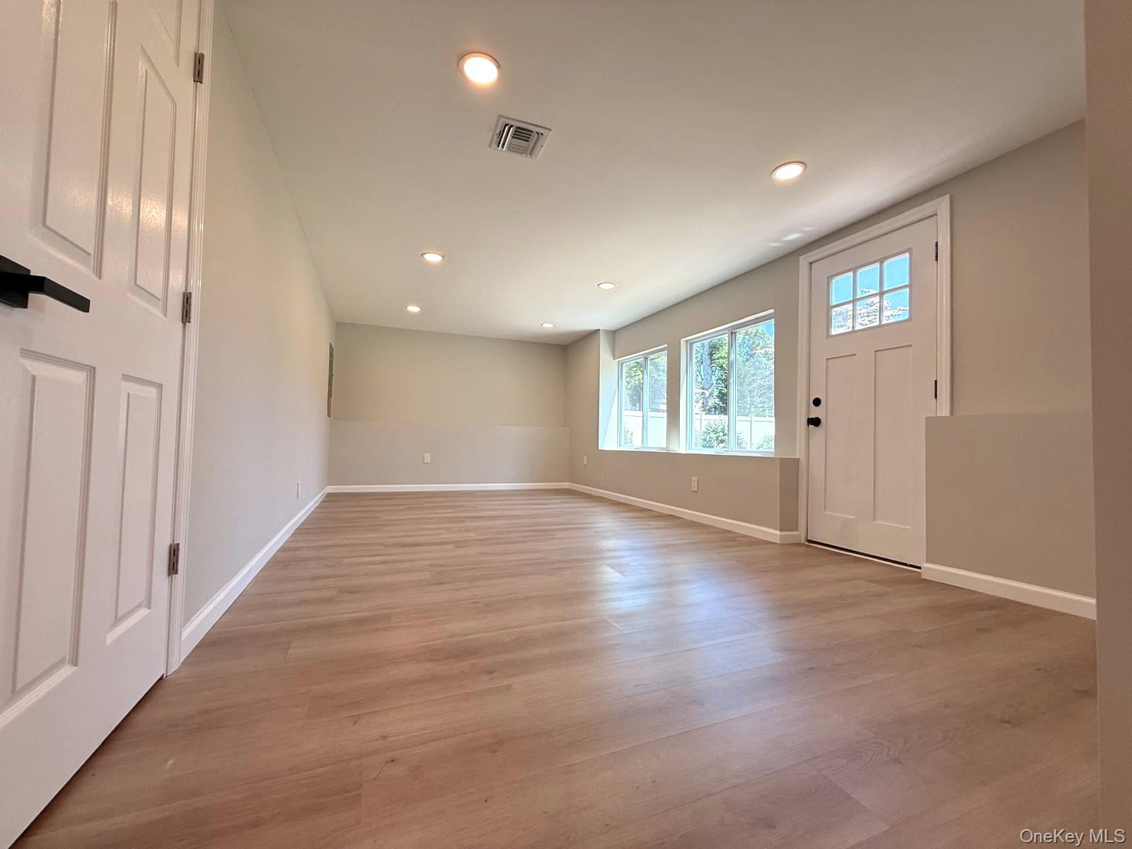 109 North Drive, Massapequa, NY 11758