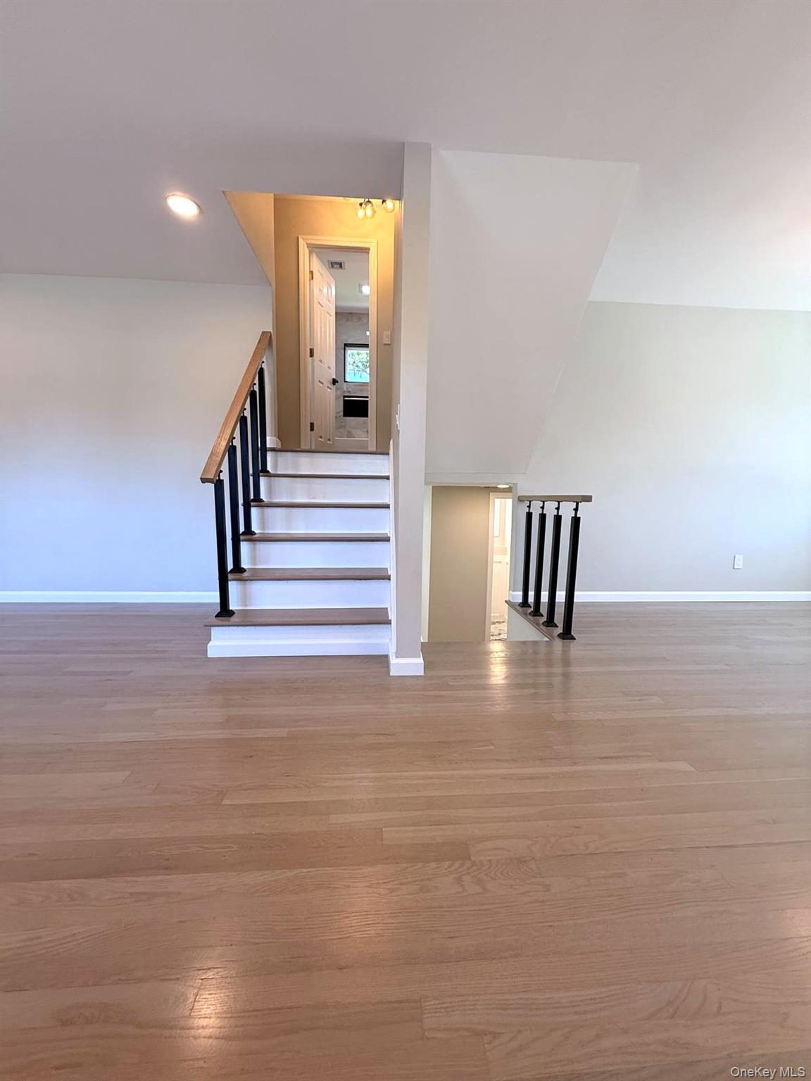 109 North Drive, Massapequa, NY 11758