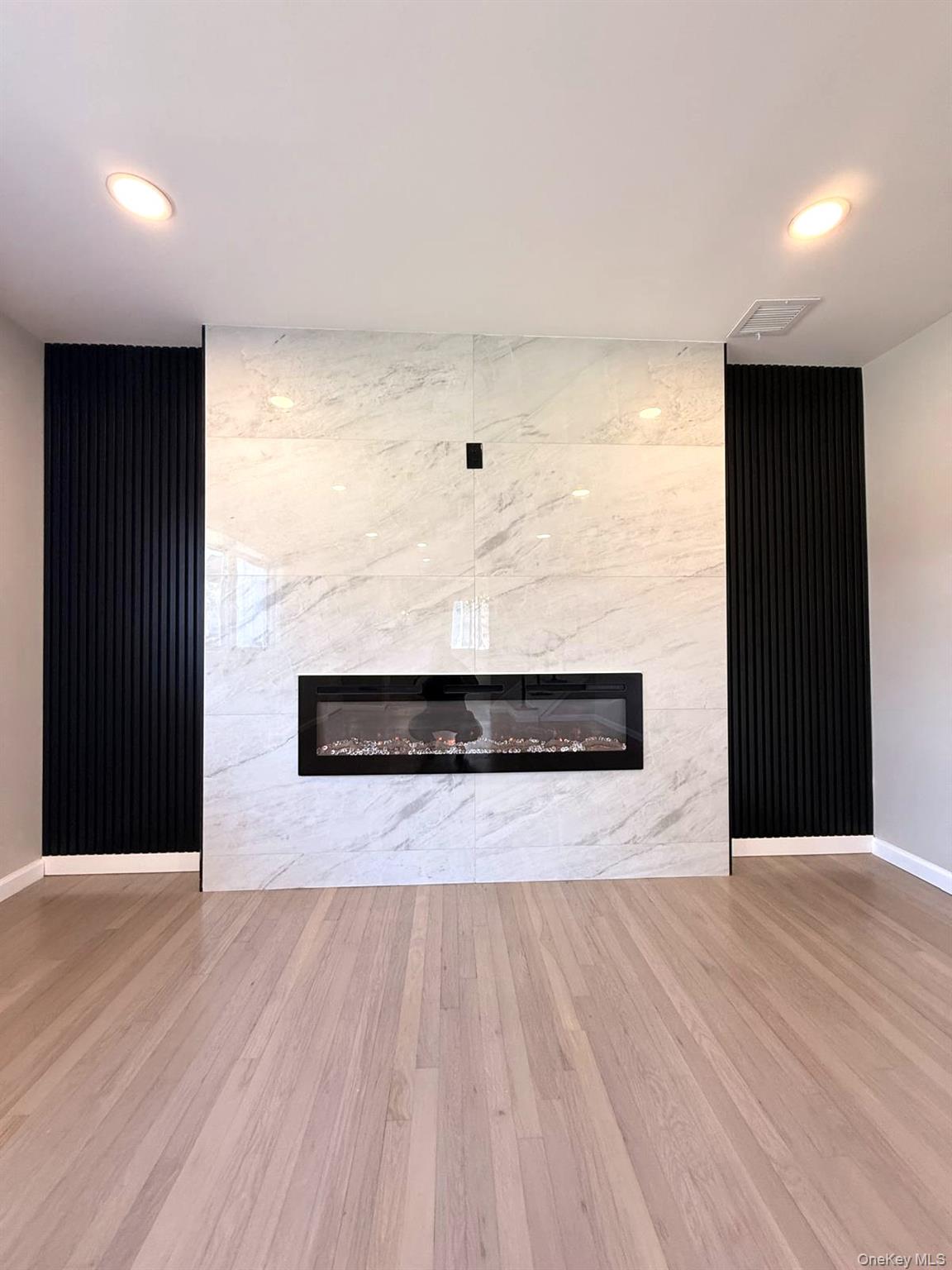 109 North Drive, Massapequa, NY 11758