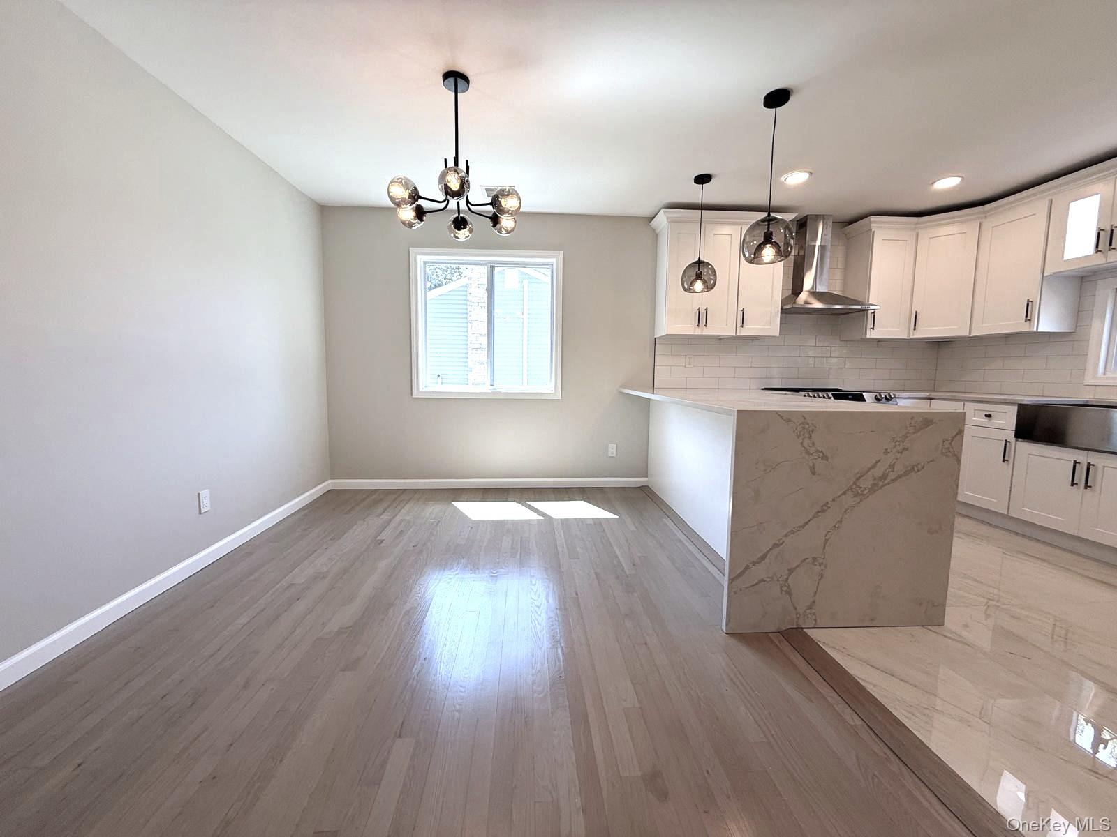 109 North Drive, Massapequa, NY 11758