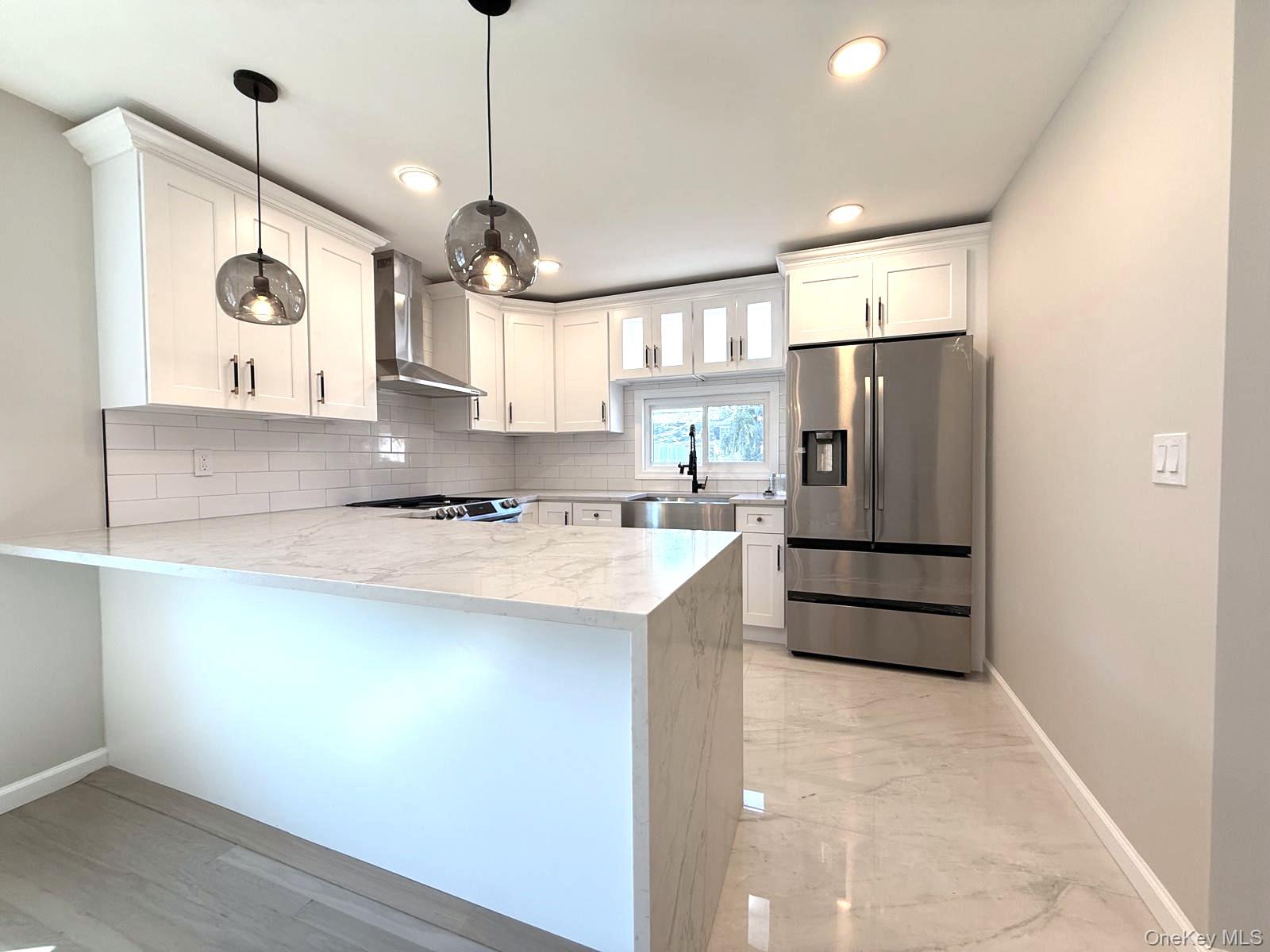 109 North Drive, Massapequa, NY 11758