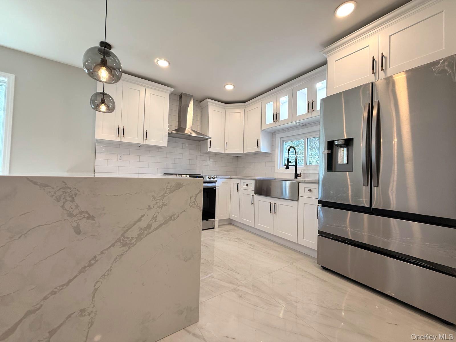 109 North Drive, Massapequa, NY 11758