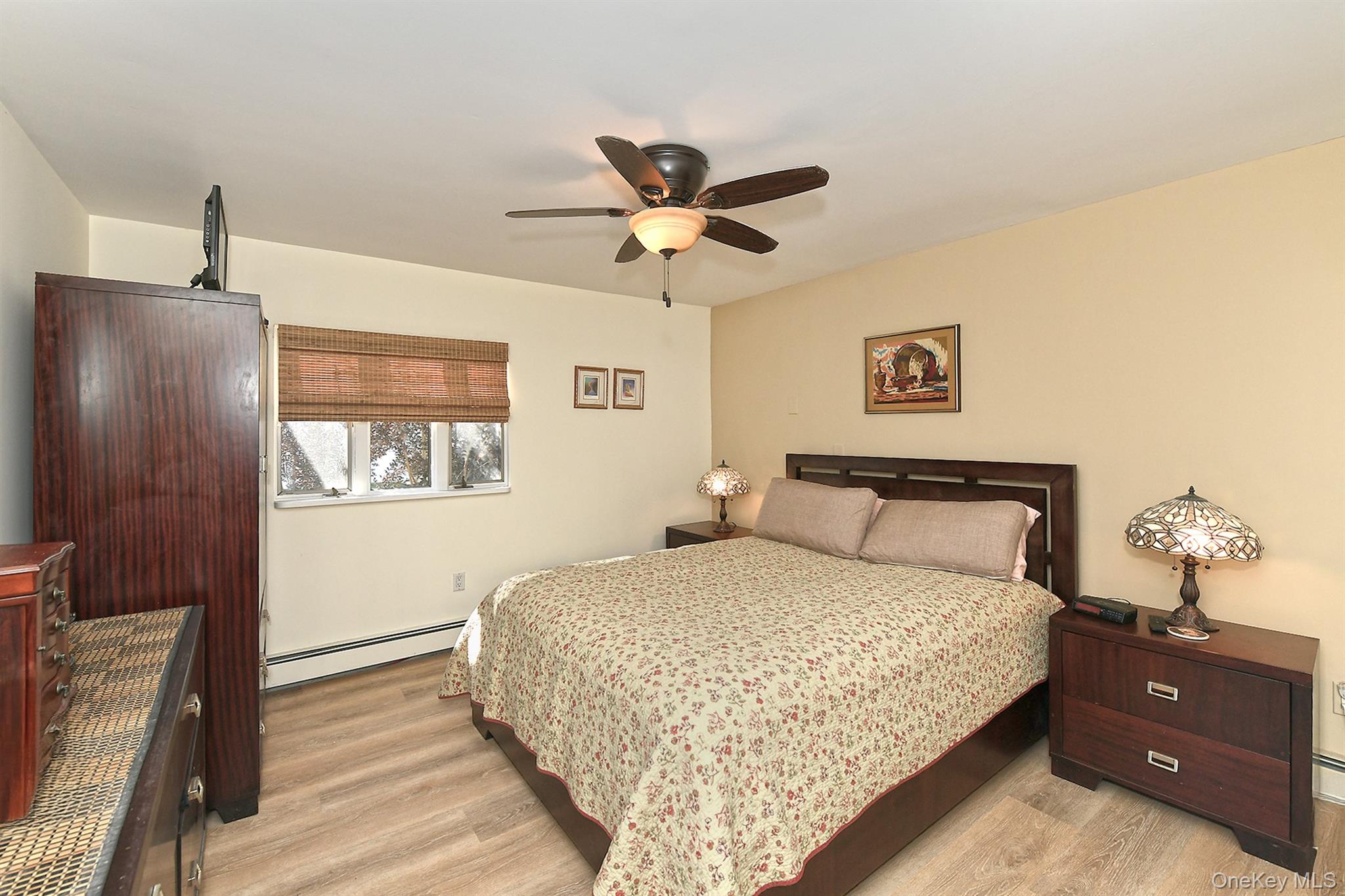 114 Twig Lane, Levittown, NY 11756