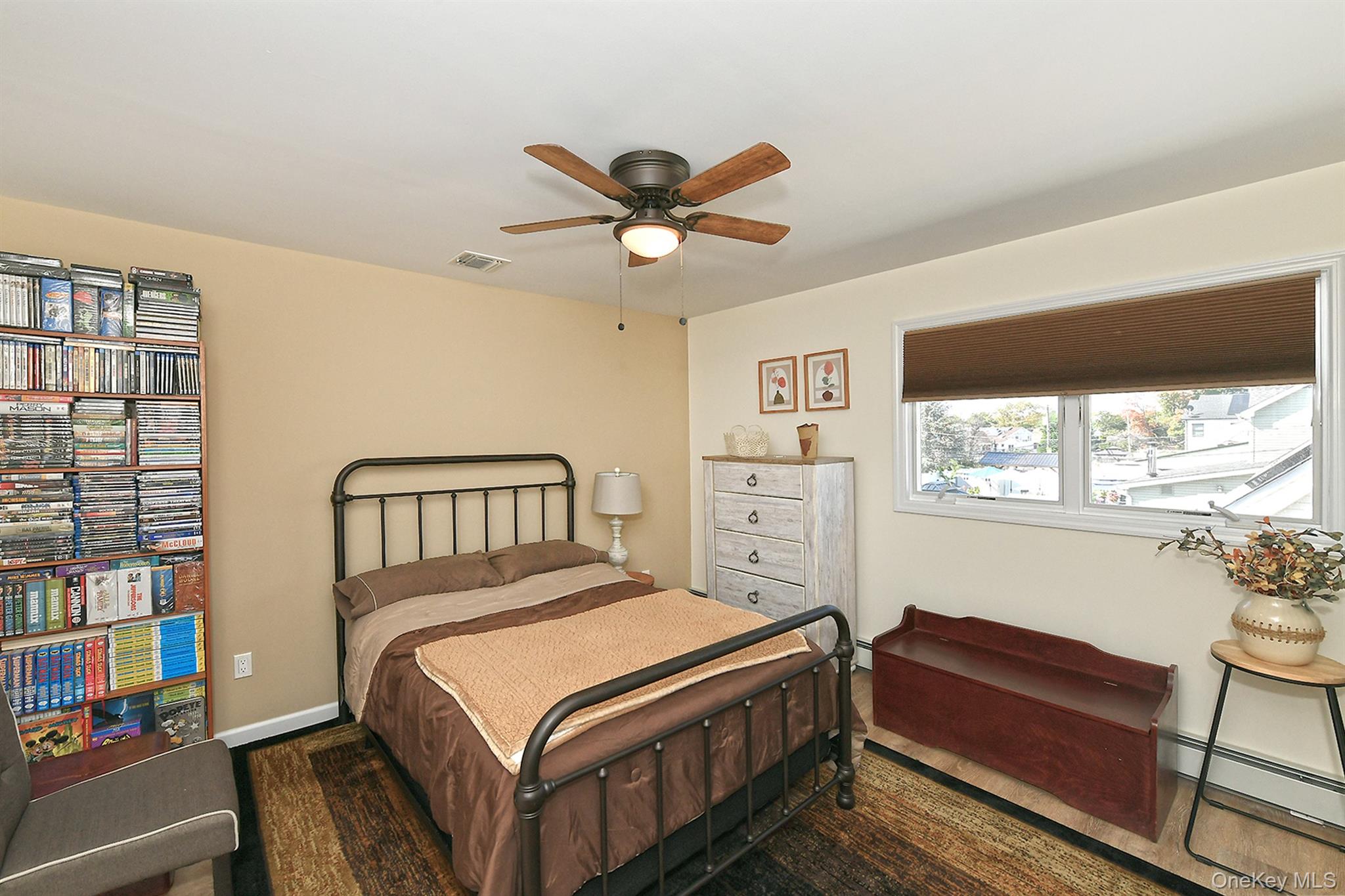 114 Twig Lane, Levittown, NY 11756