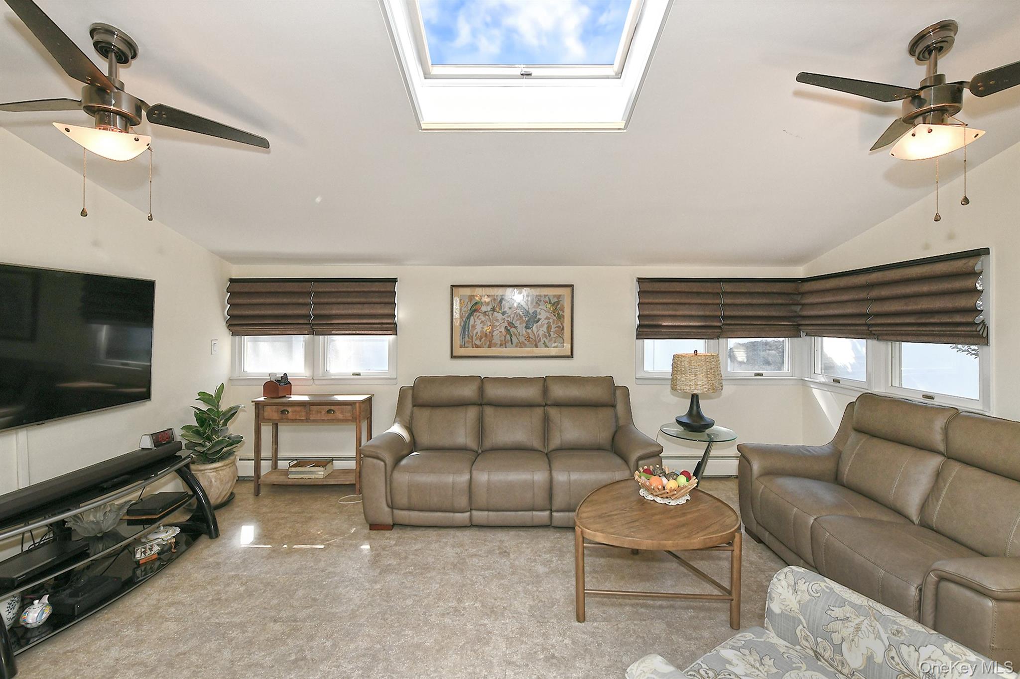 114 Twig Lane, Levittown, NY 11756