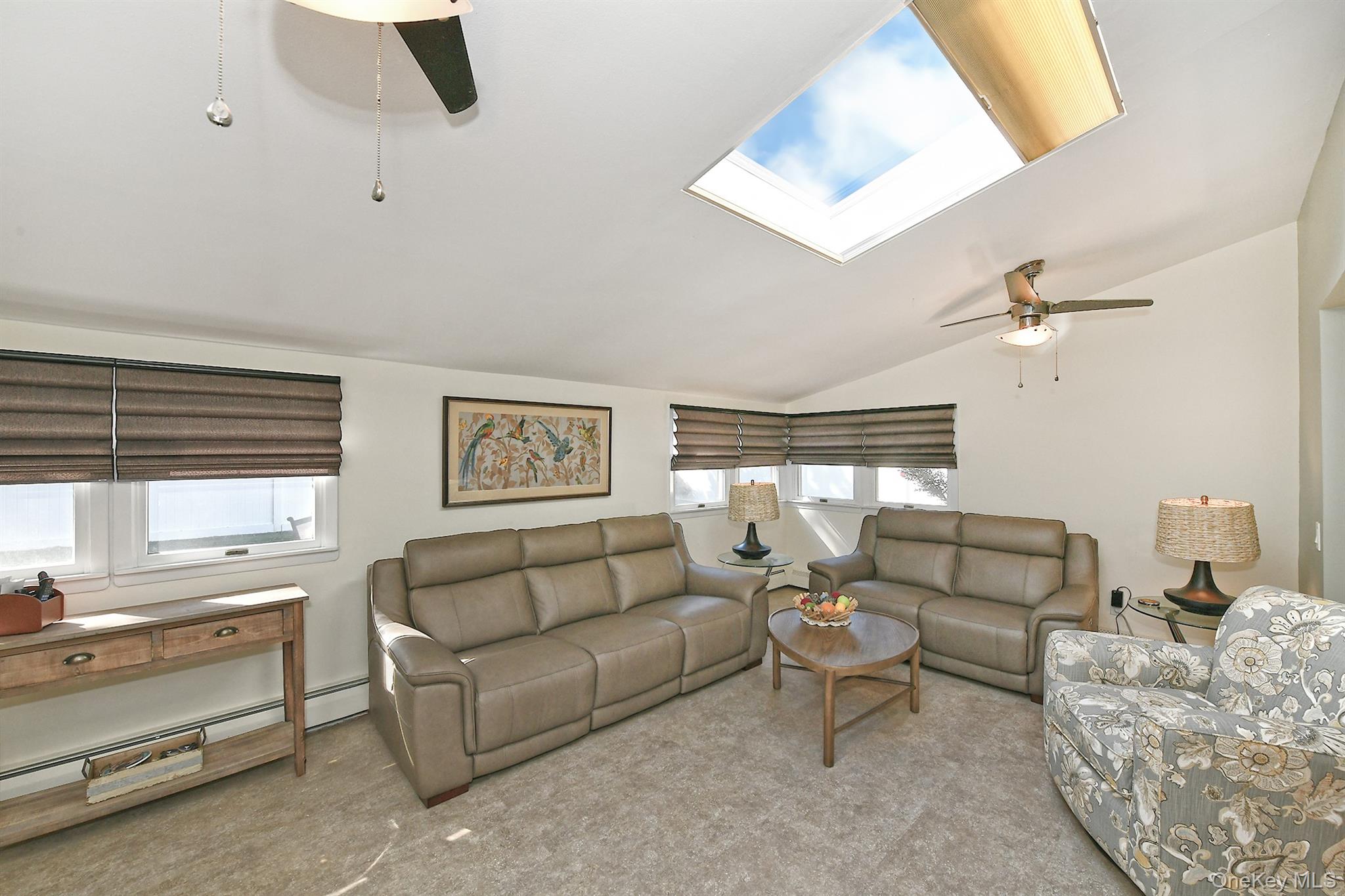 114 Twig Lane, Levittown, NY 11756