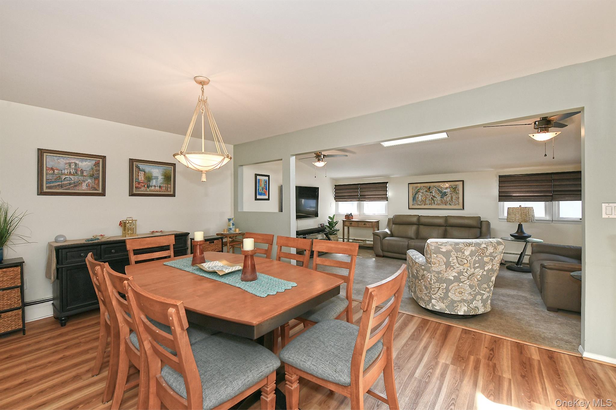 114 Twig Lane, Levittown, NY 11756