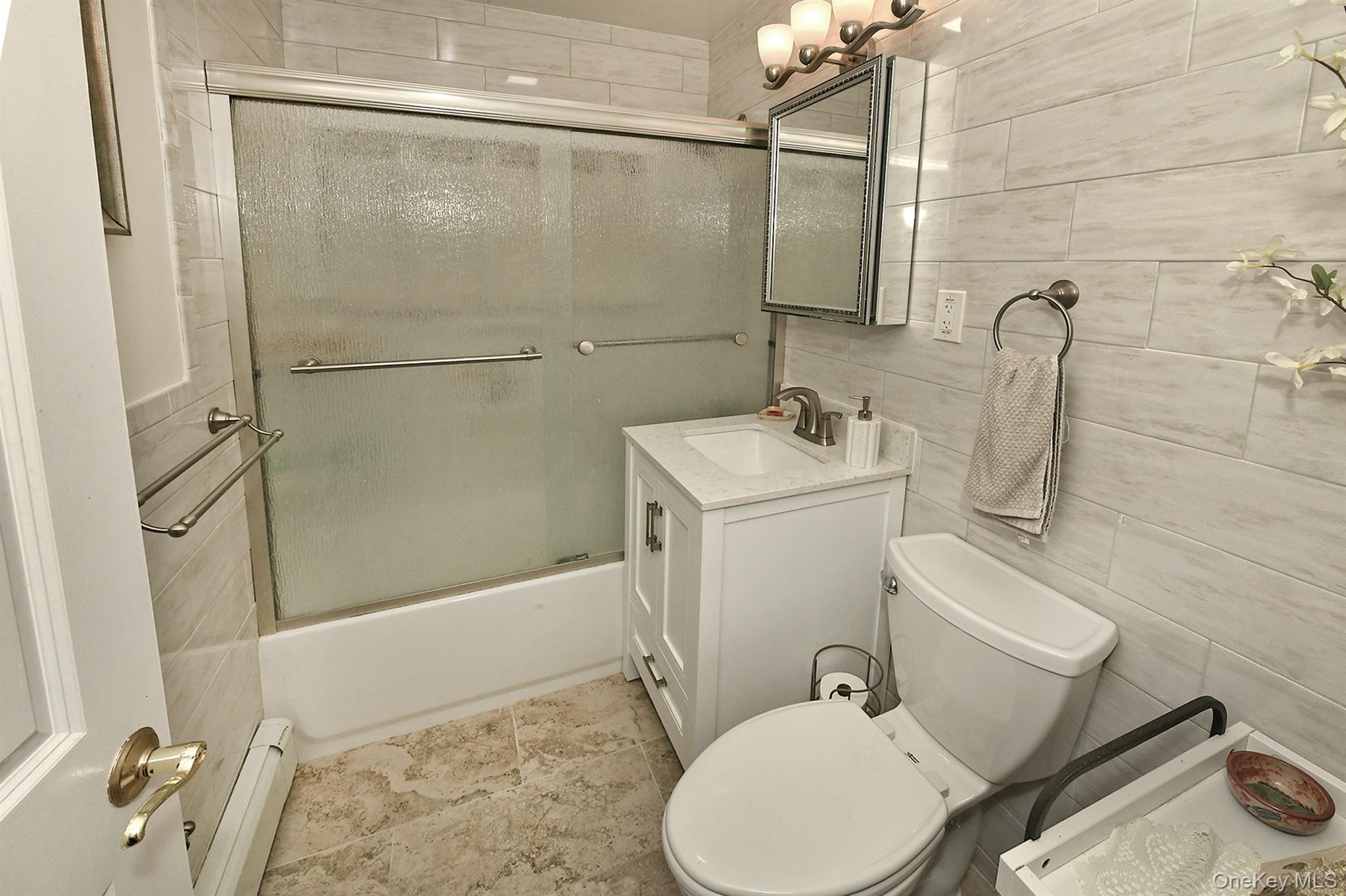 114 Twig Lane, Levittown, NY 11756