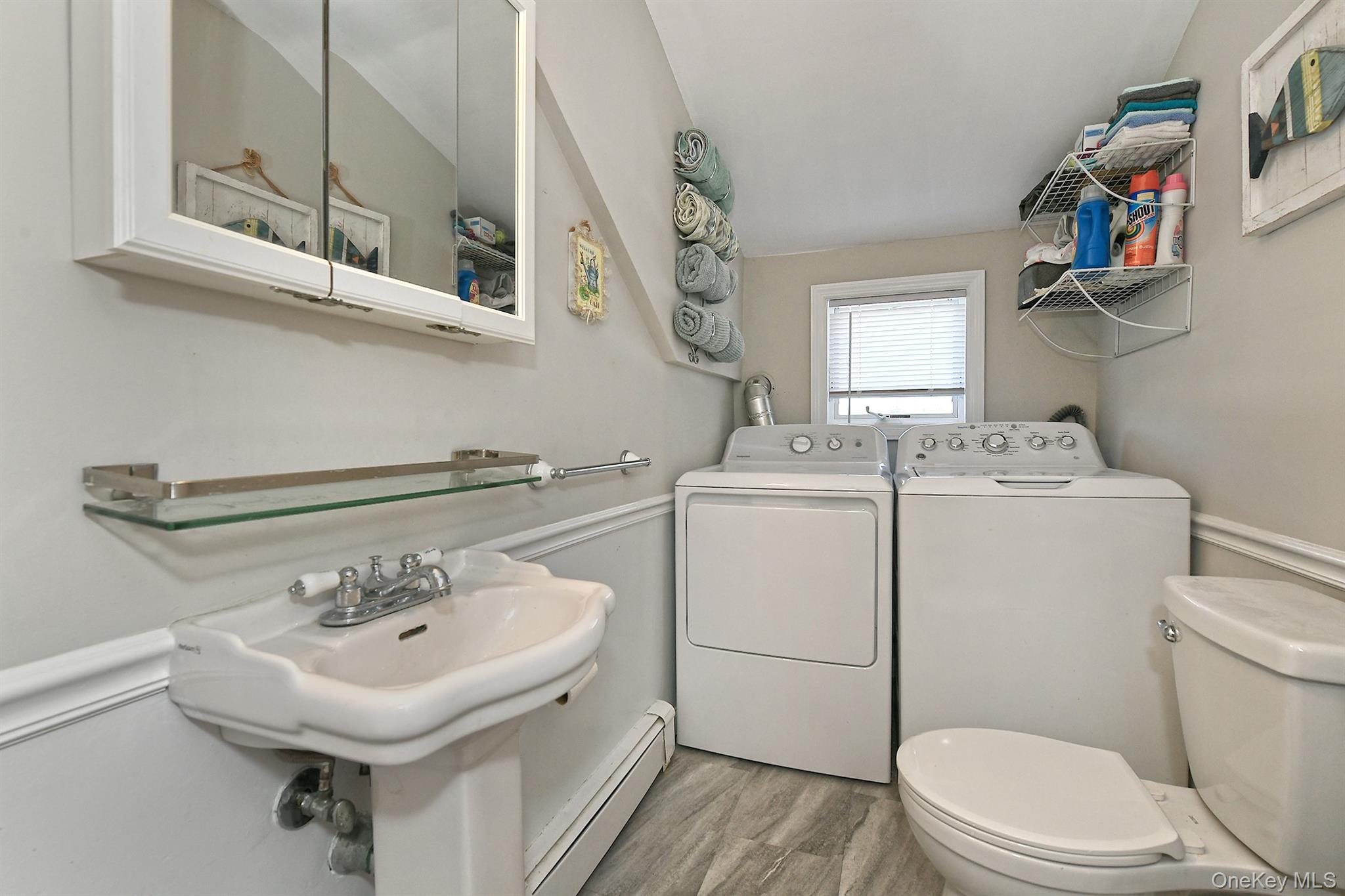 114 Twig Lane, Levittown, NY 11756