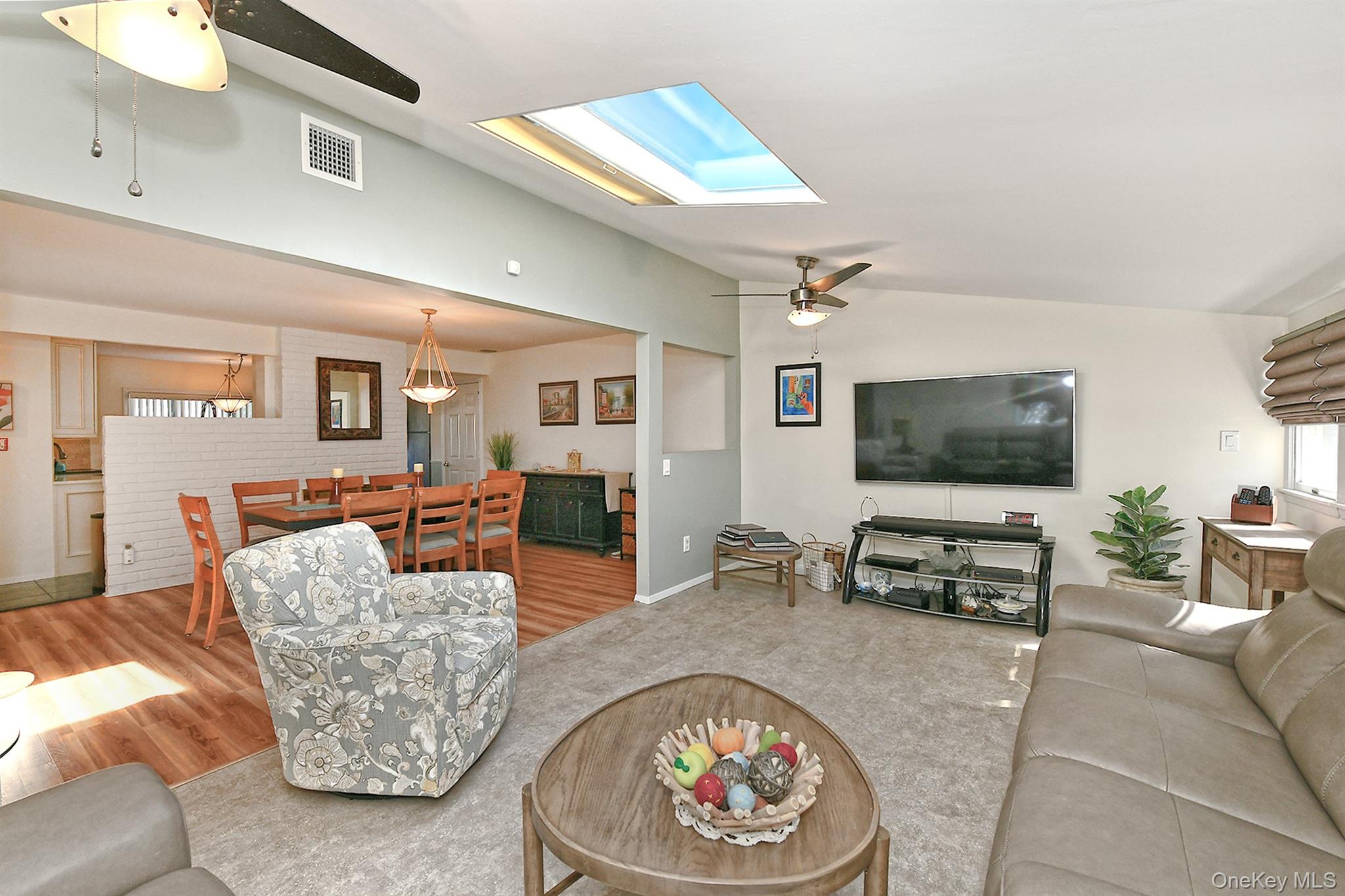 114 Twig Lane, Levittown, NY 11756