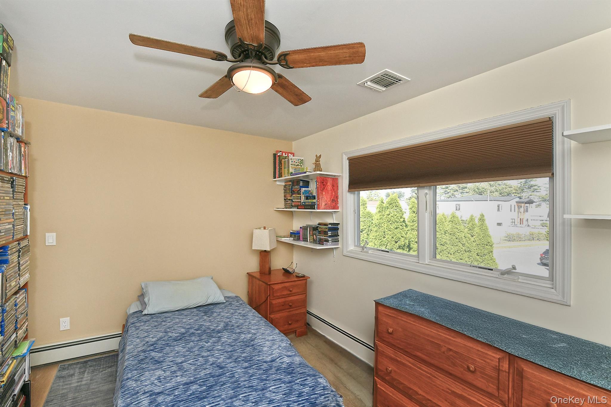 114 Twig Lane, Levittown, NY 11756