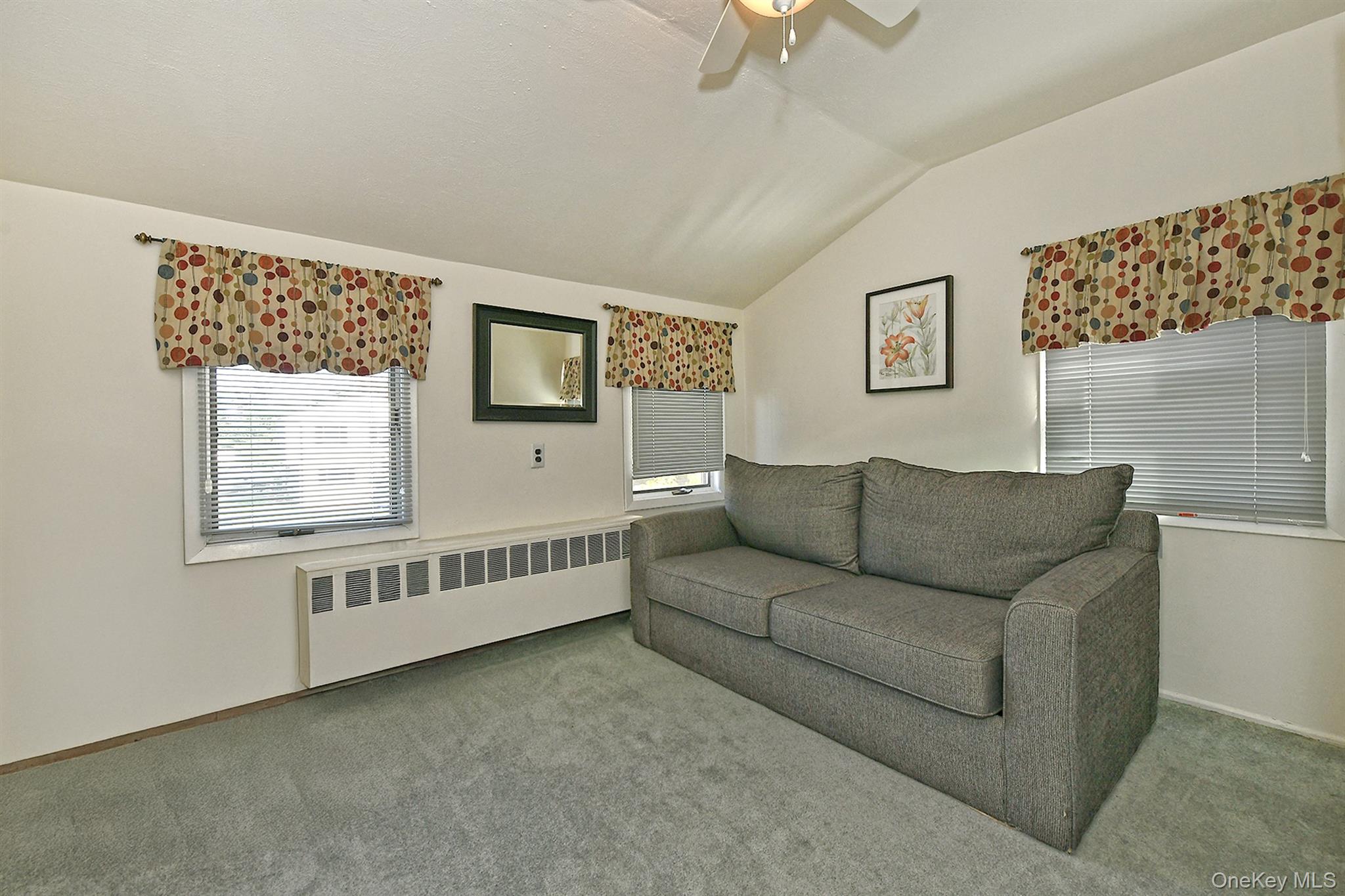 114 Twig Lane, Levittown, NY 11756